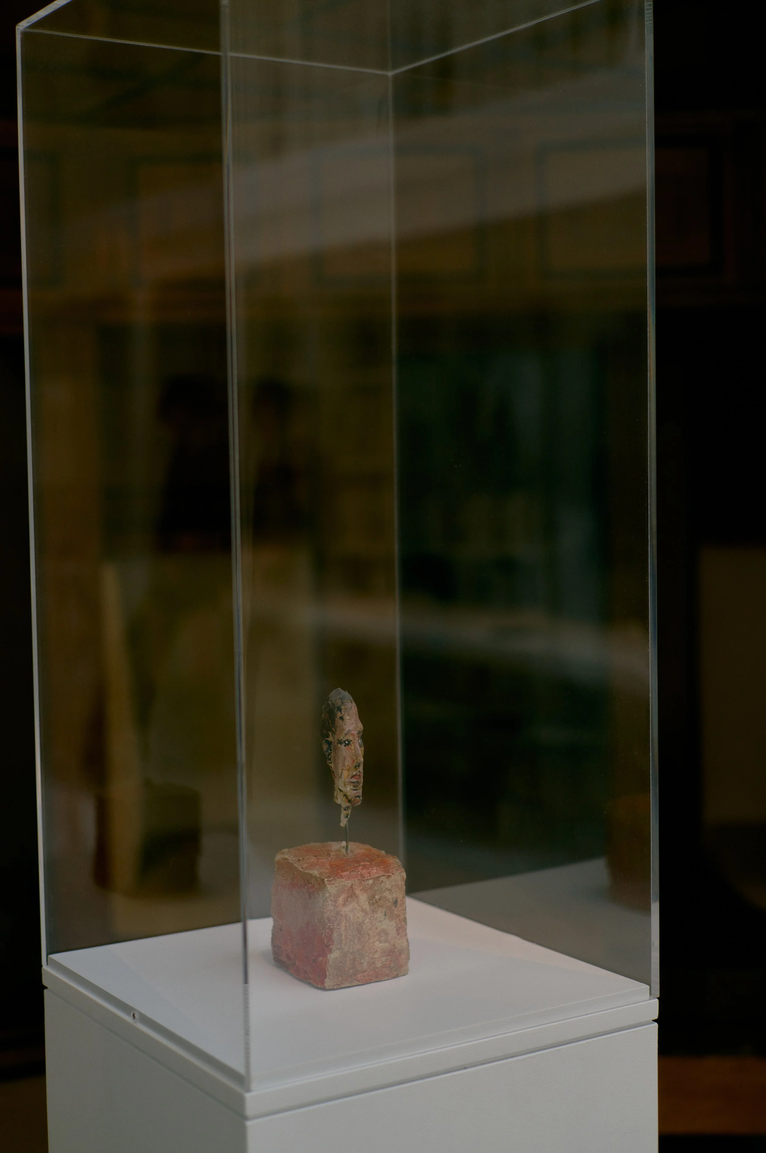 L1000647.jpg