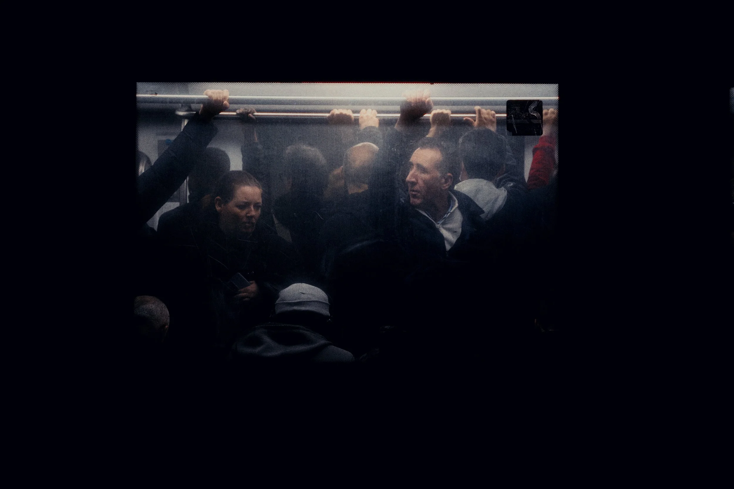 L1110305-Edit.jpg