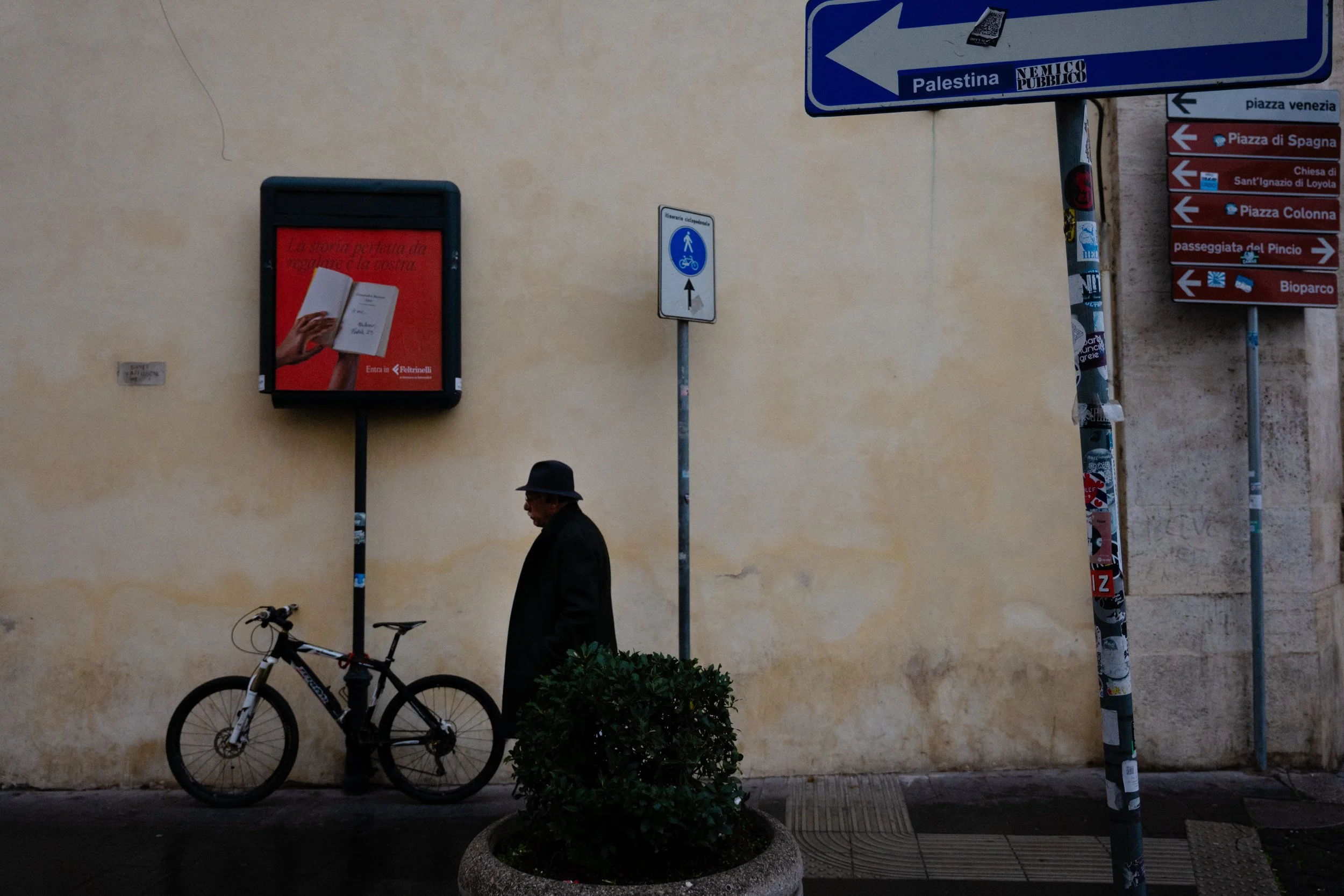 L1100693.jpg