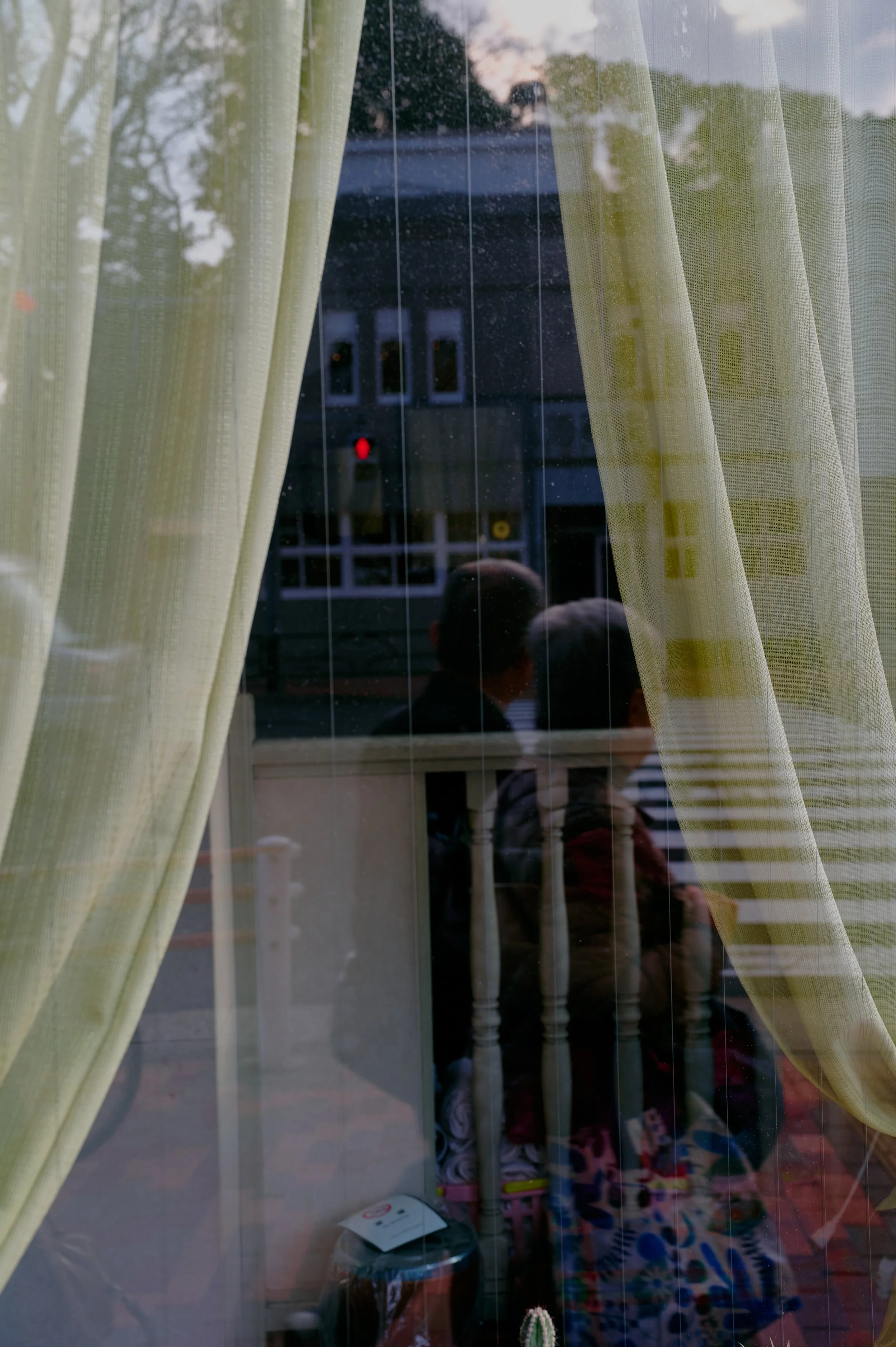L1080240.jpg