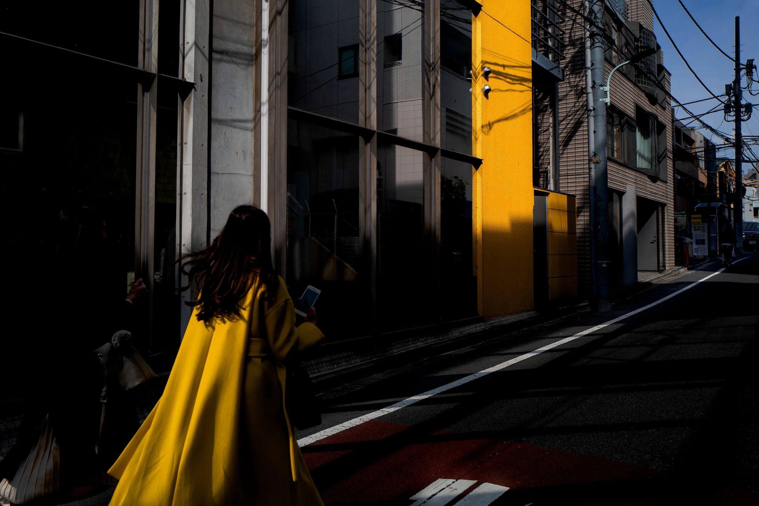 select march (36 - 104).JPG