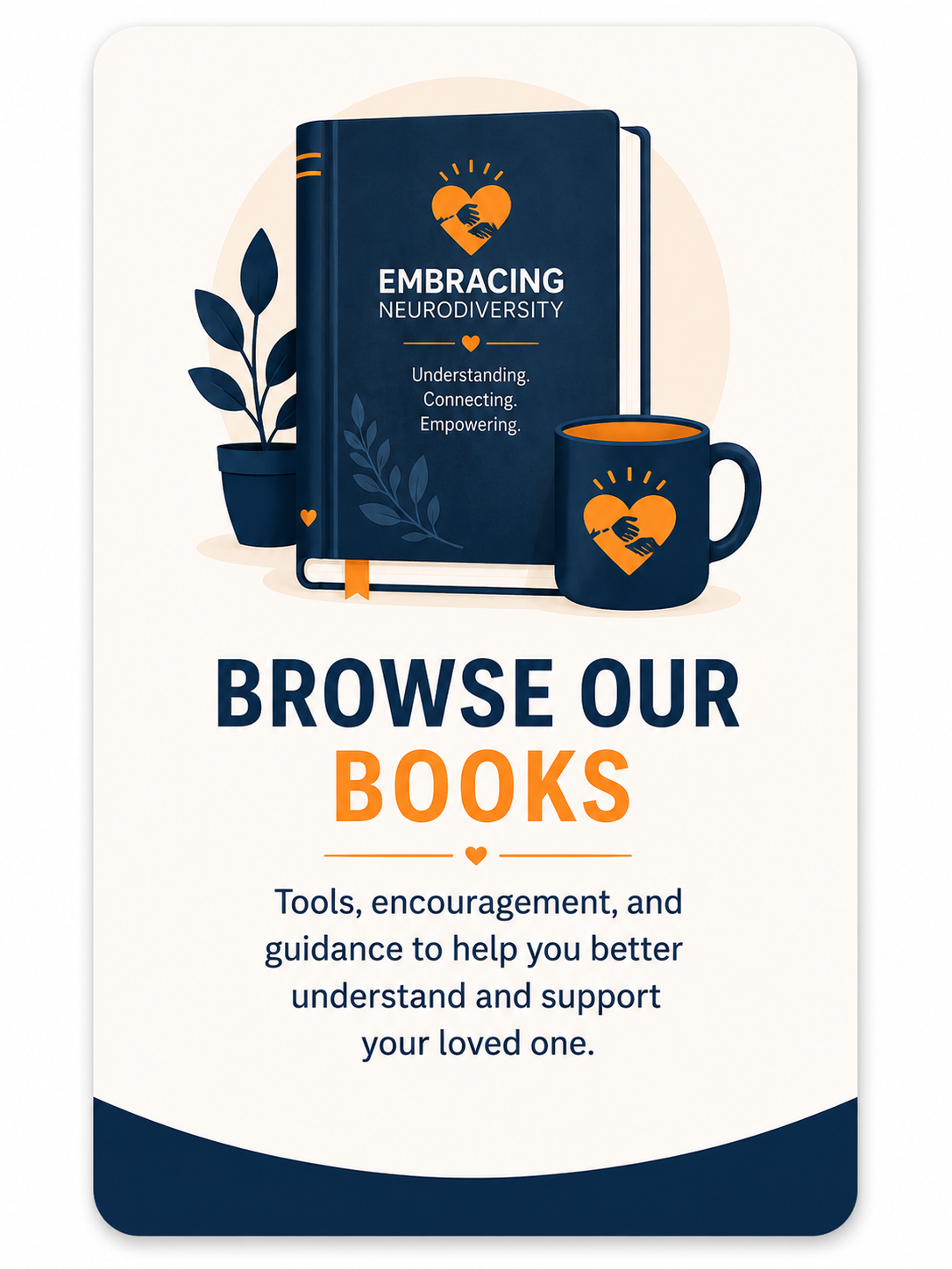 Browse Our Books