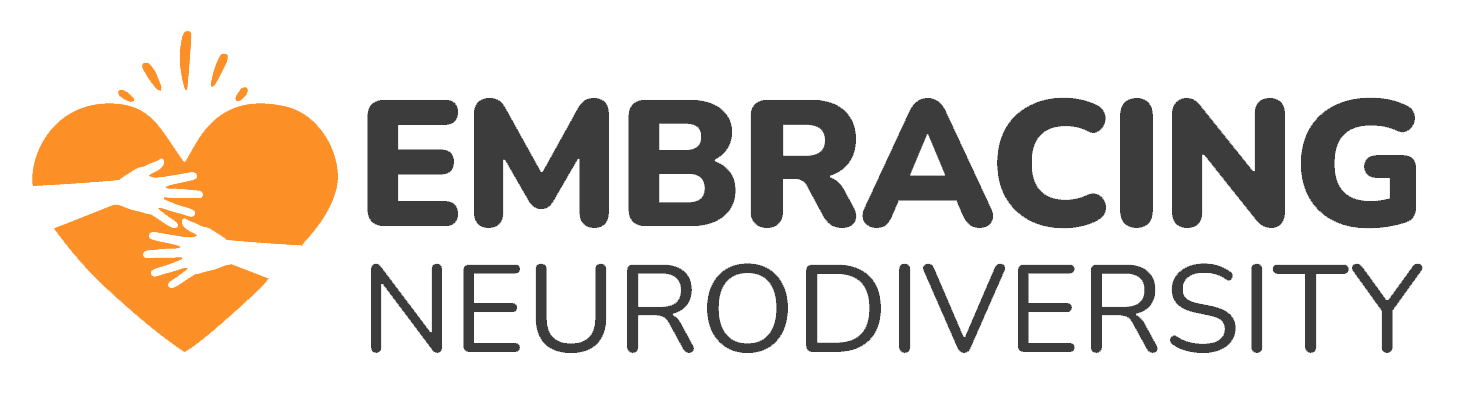 Embracing Neurodiversity
