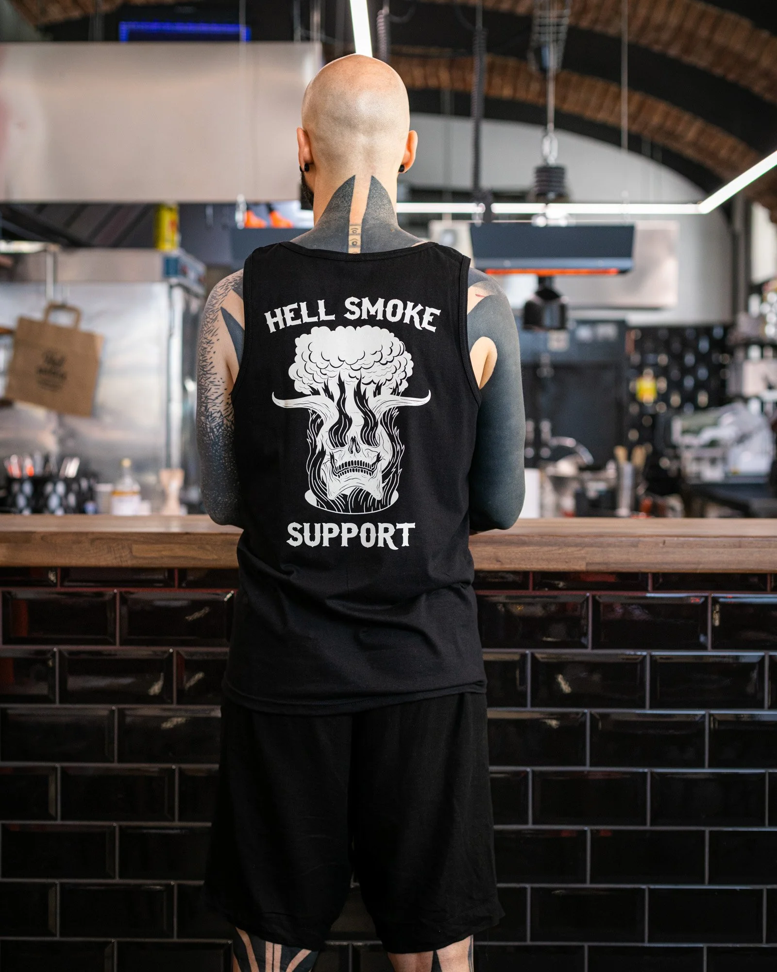 Hell smoke-302.jpg