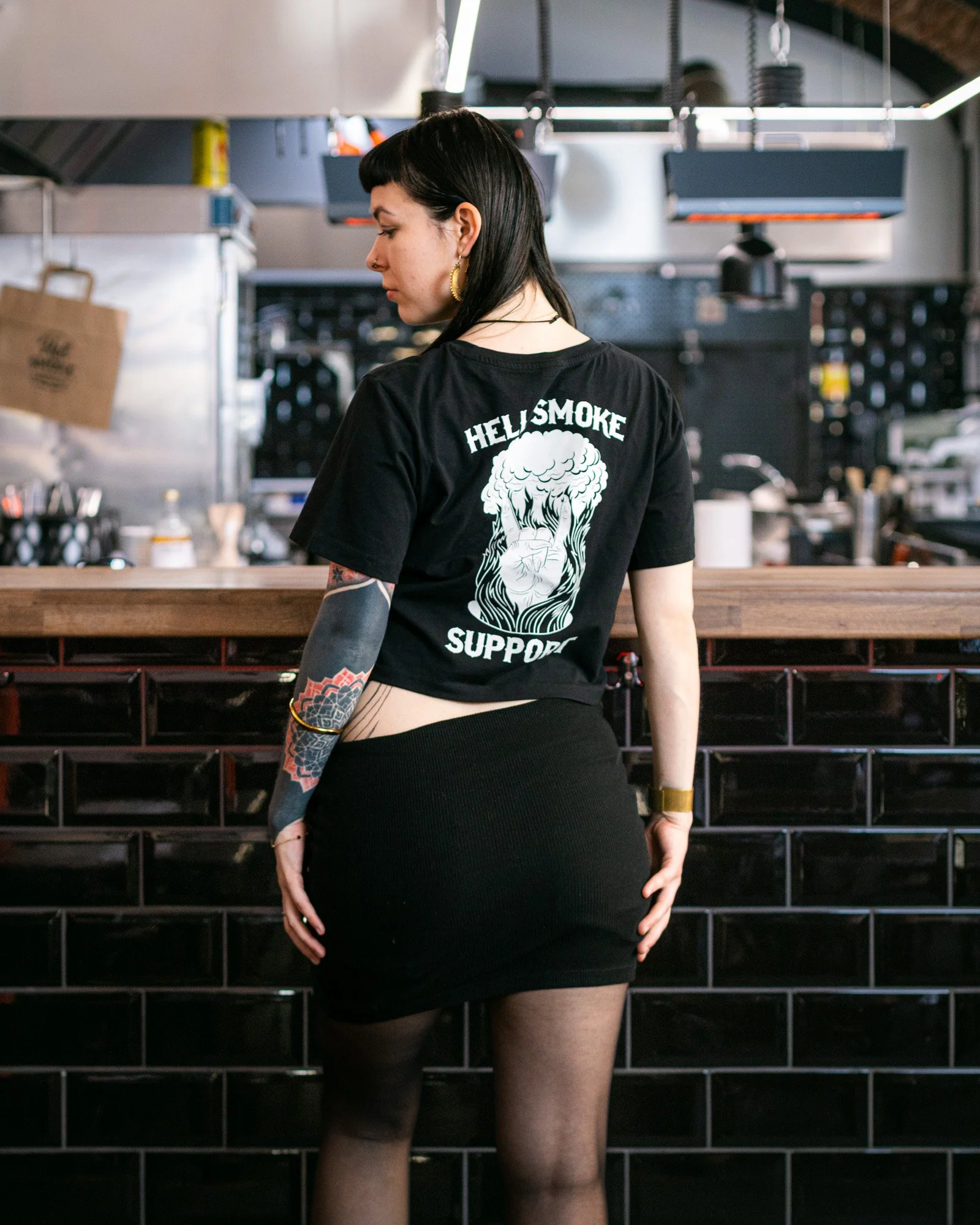 Hell smoke-125.jpg