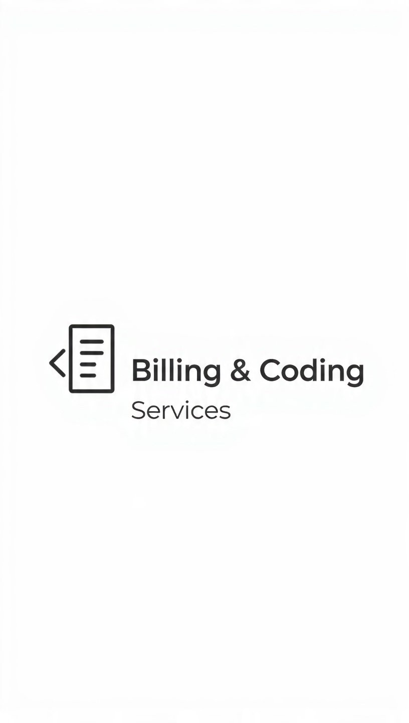 Tier 3: Full-Service Billing & Coding — “Complete Revenue Cycle”