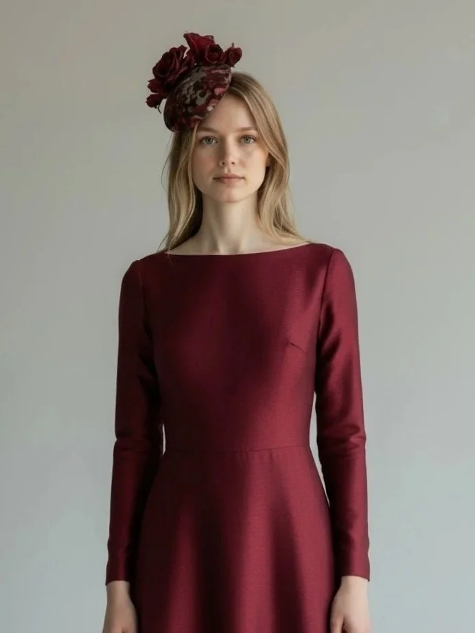 Photoroom-20260622_134136340.jpg