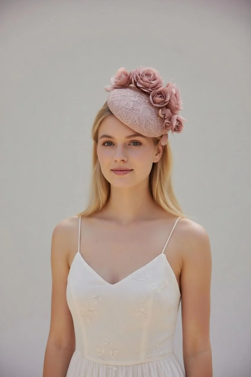 Isolde