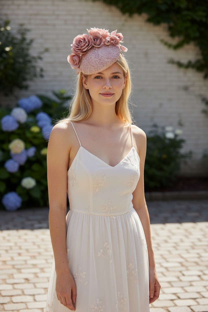 Photoroom-20260409_165339132.png