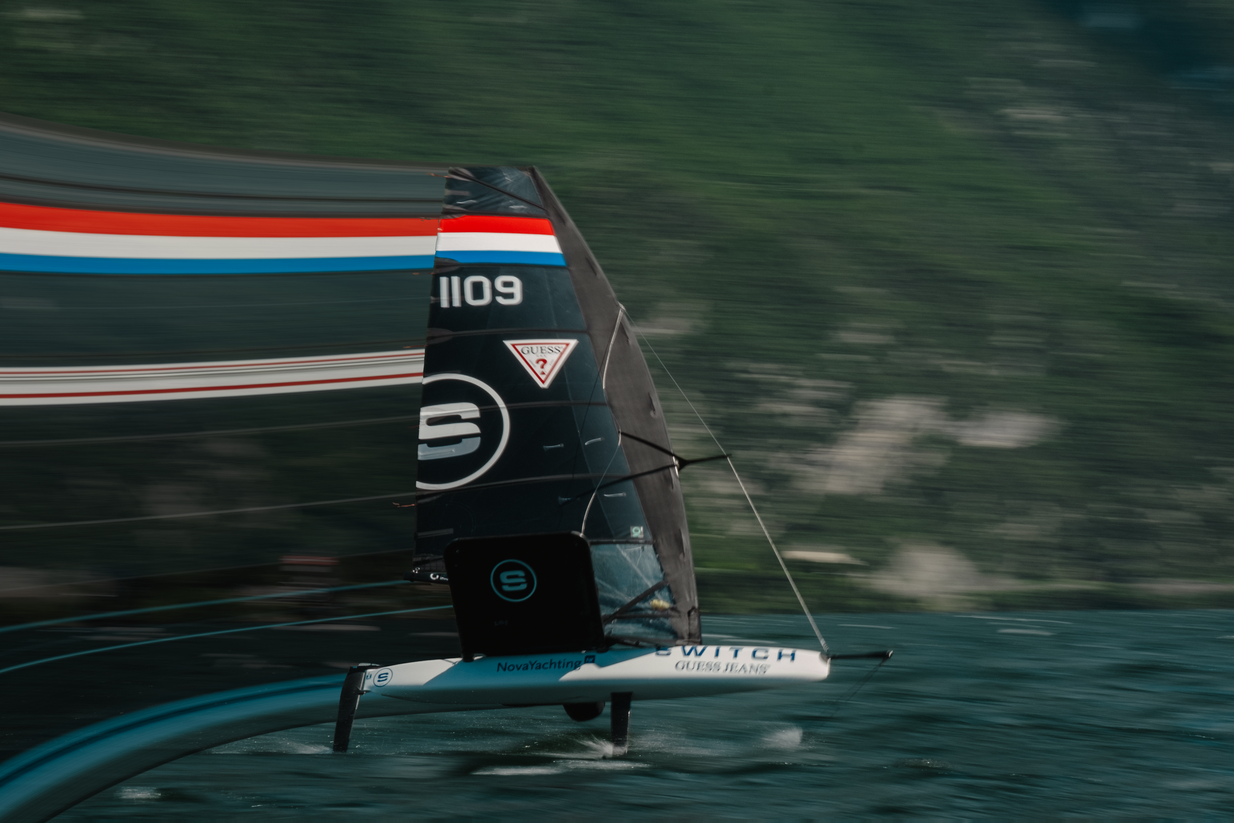 DSCF7873.png
