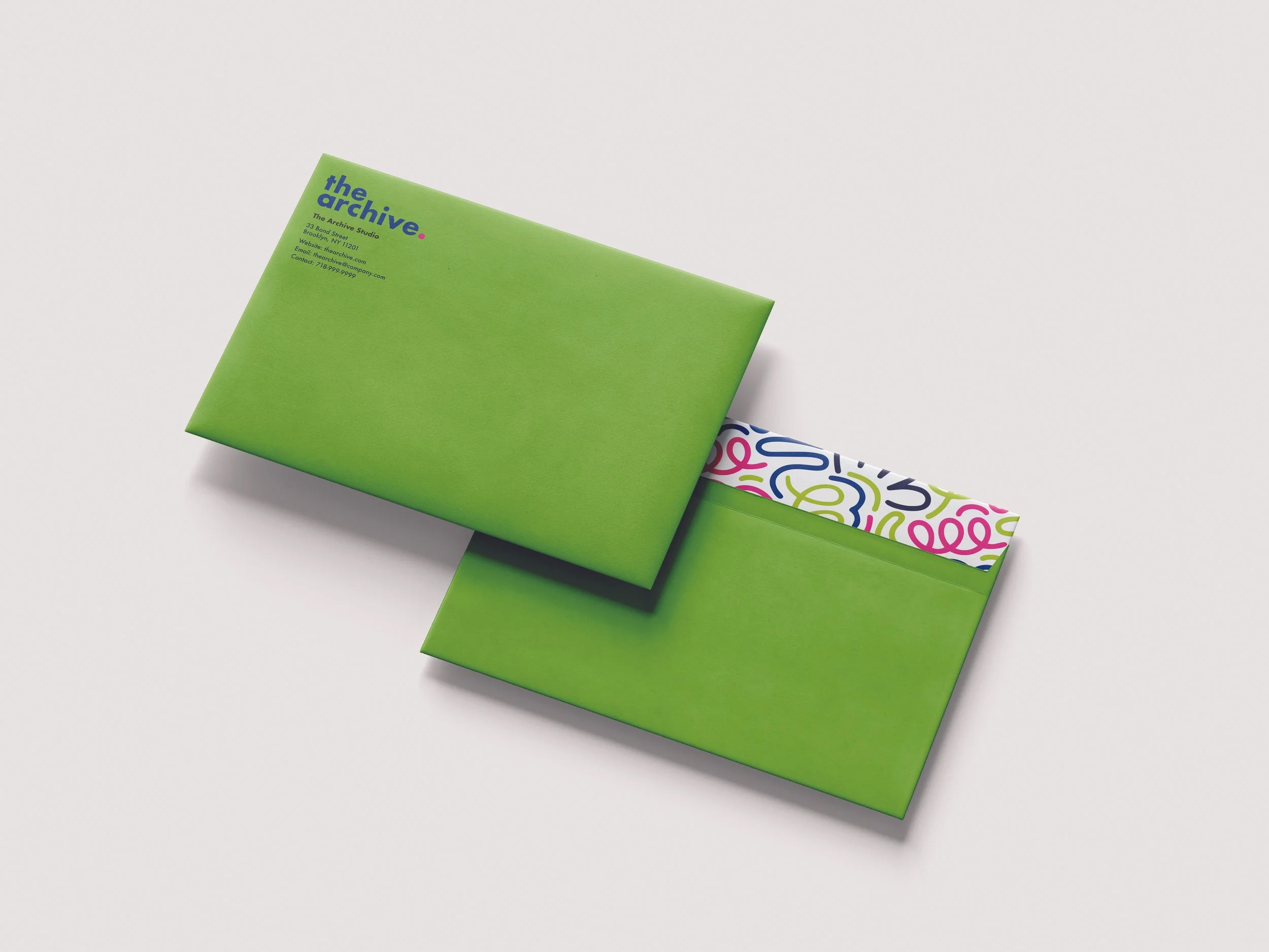 Envelope1_Archive.jpg