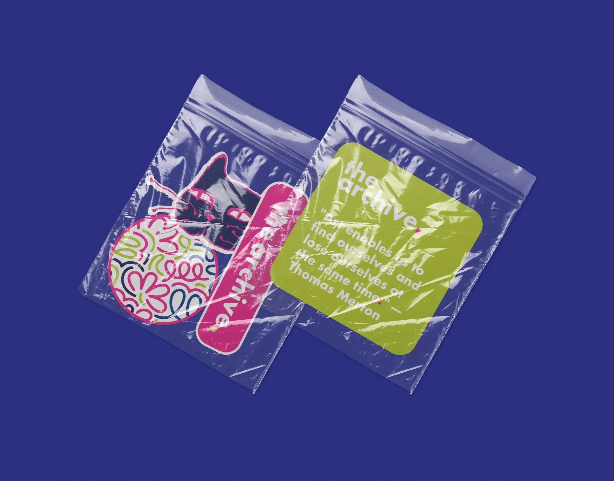 stickerz.jpg