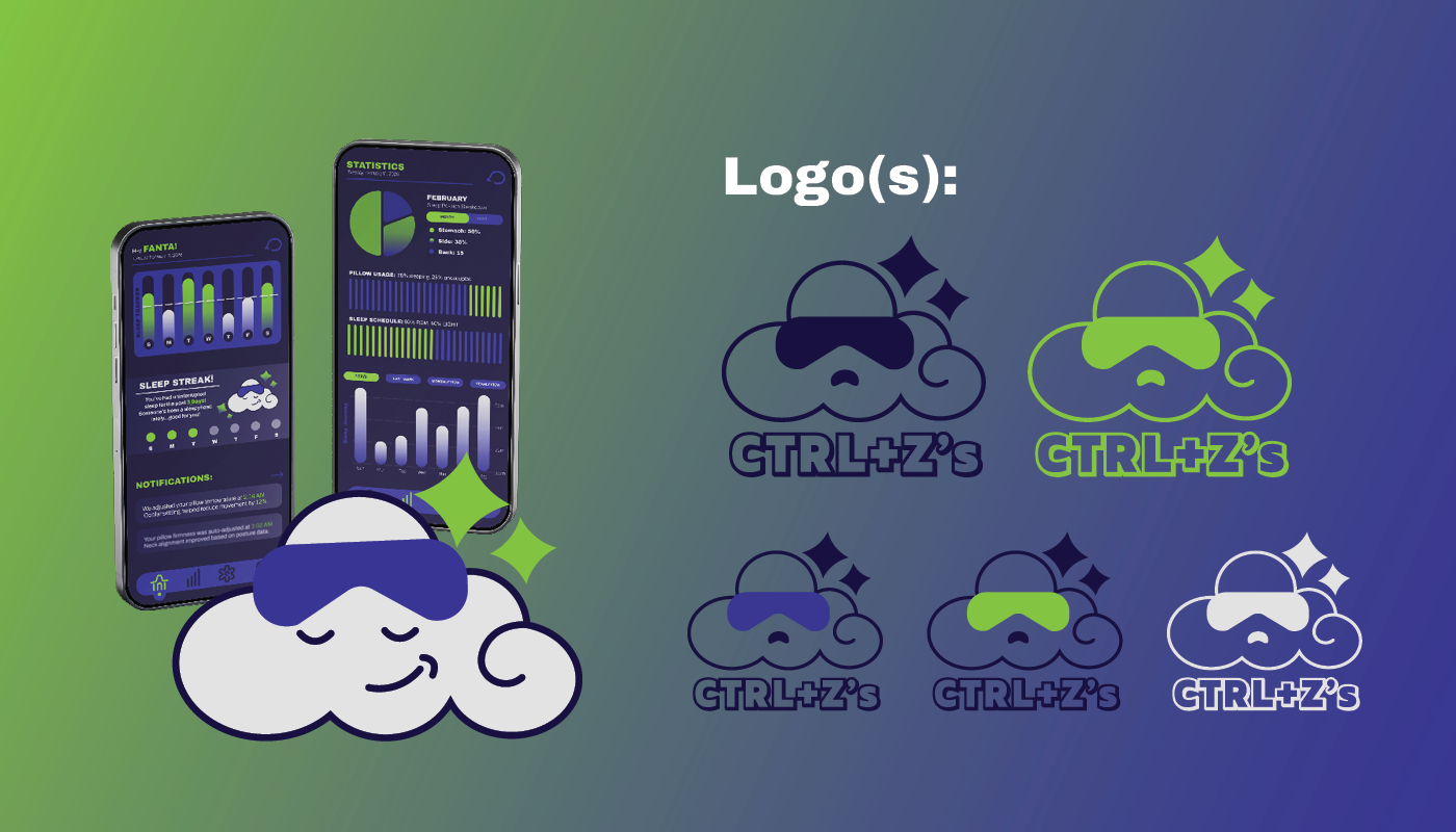 CTRL+ZZZ_Presentation2.png