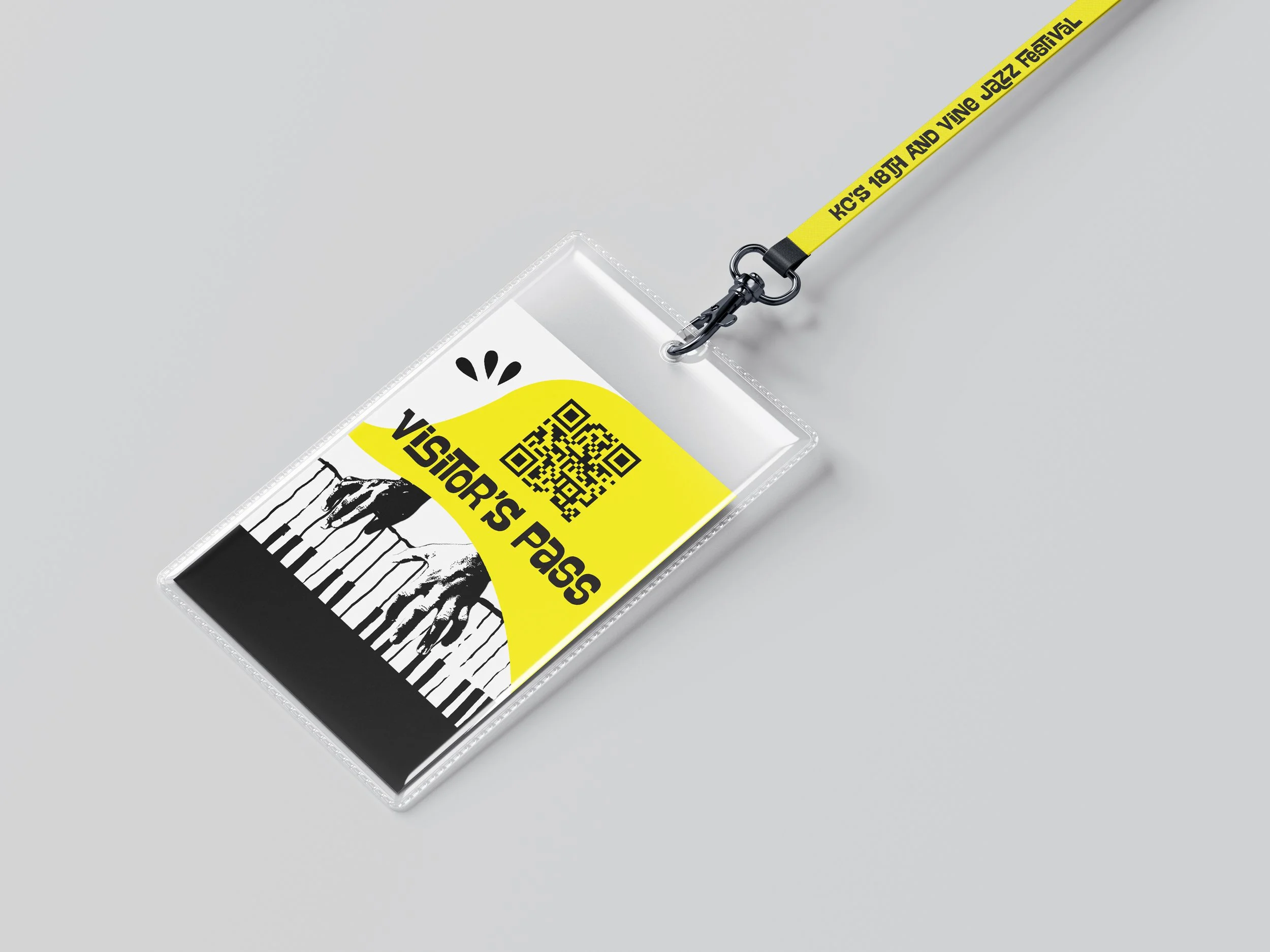Lanyard_Mockup copy.jpg