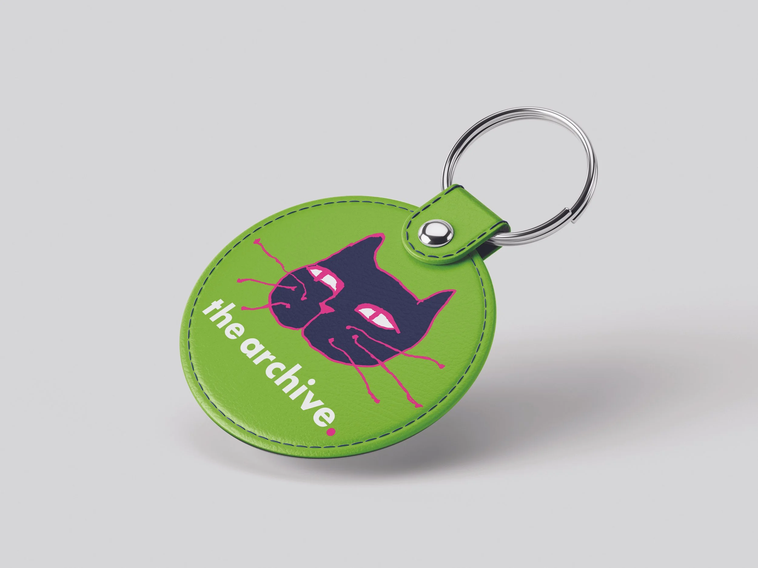keychain.jpg