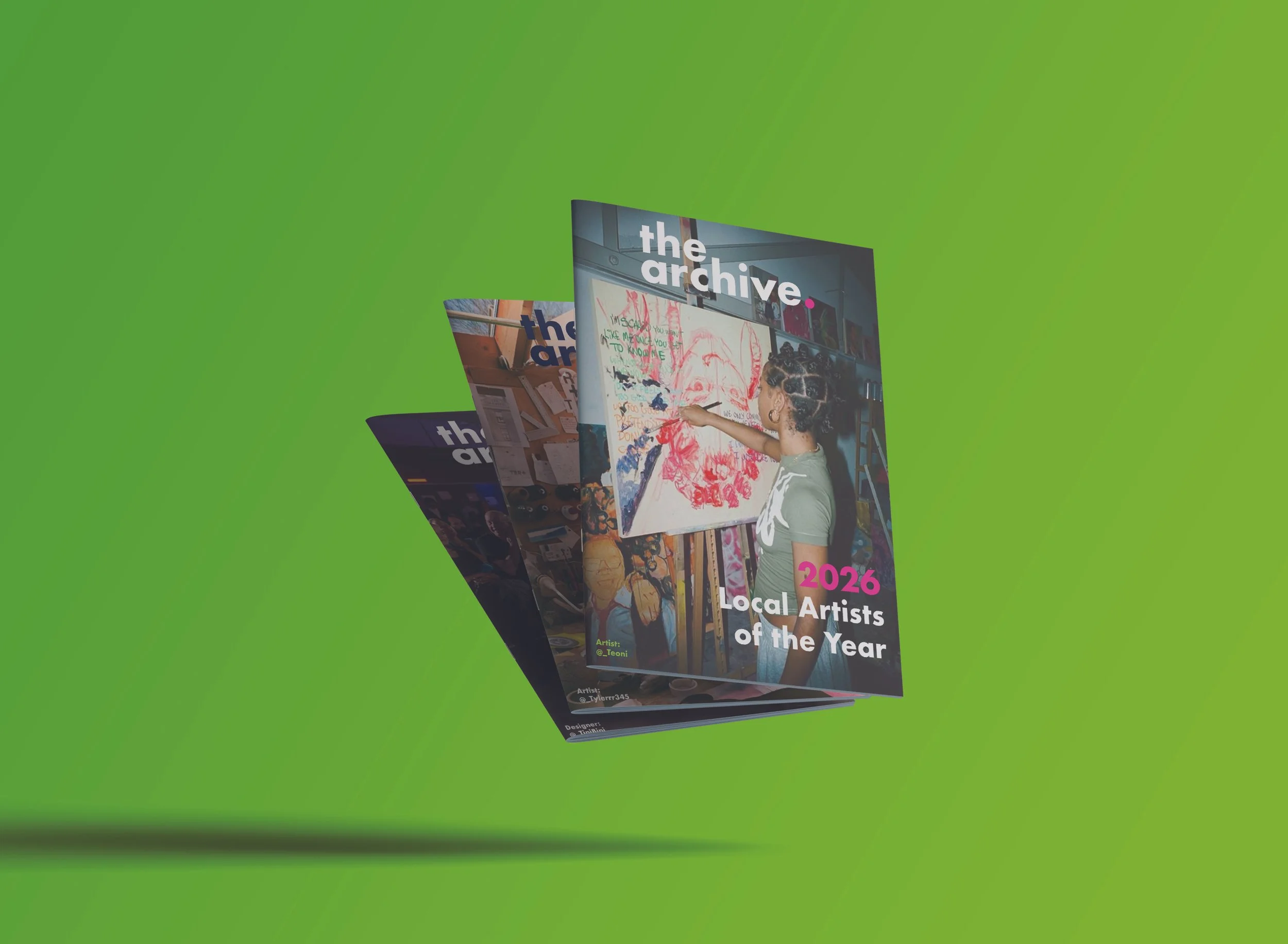 magazine_archive.jpg