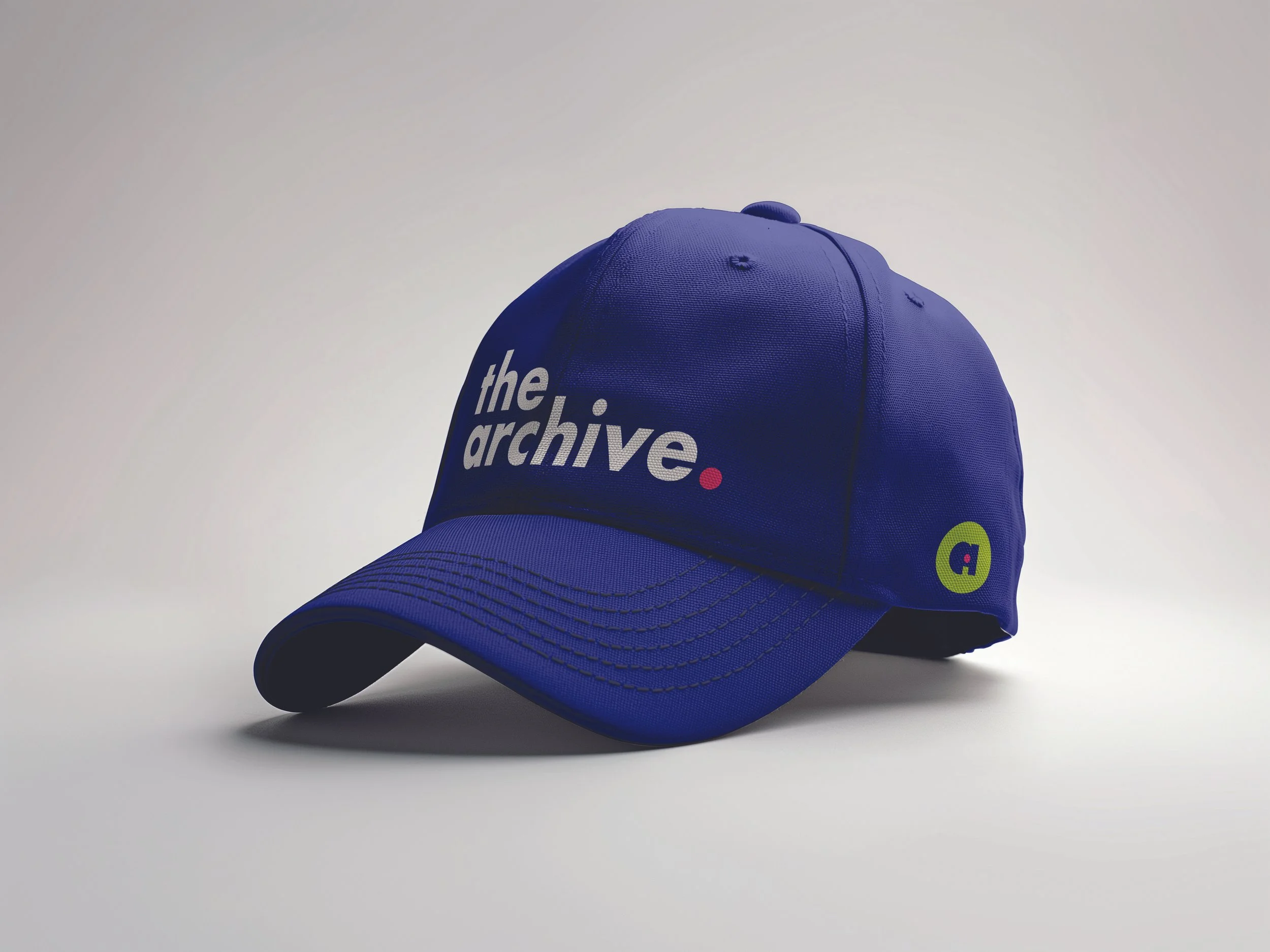 hat_archive.jpg