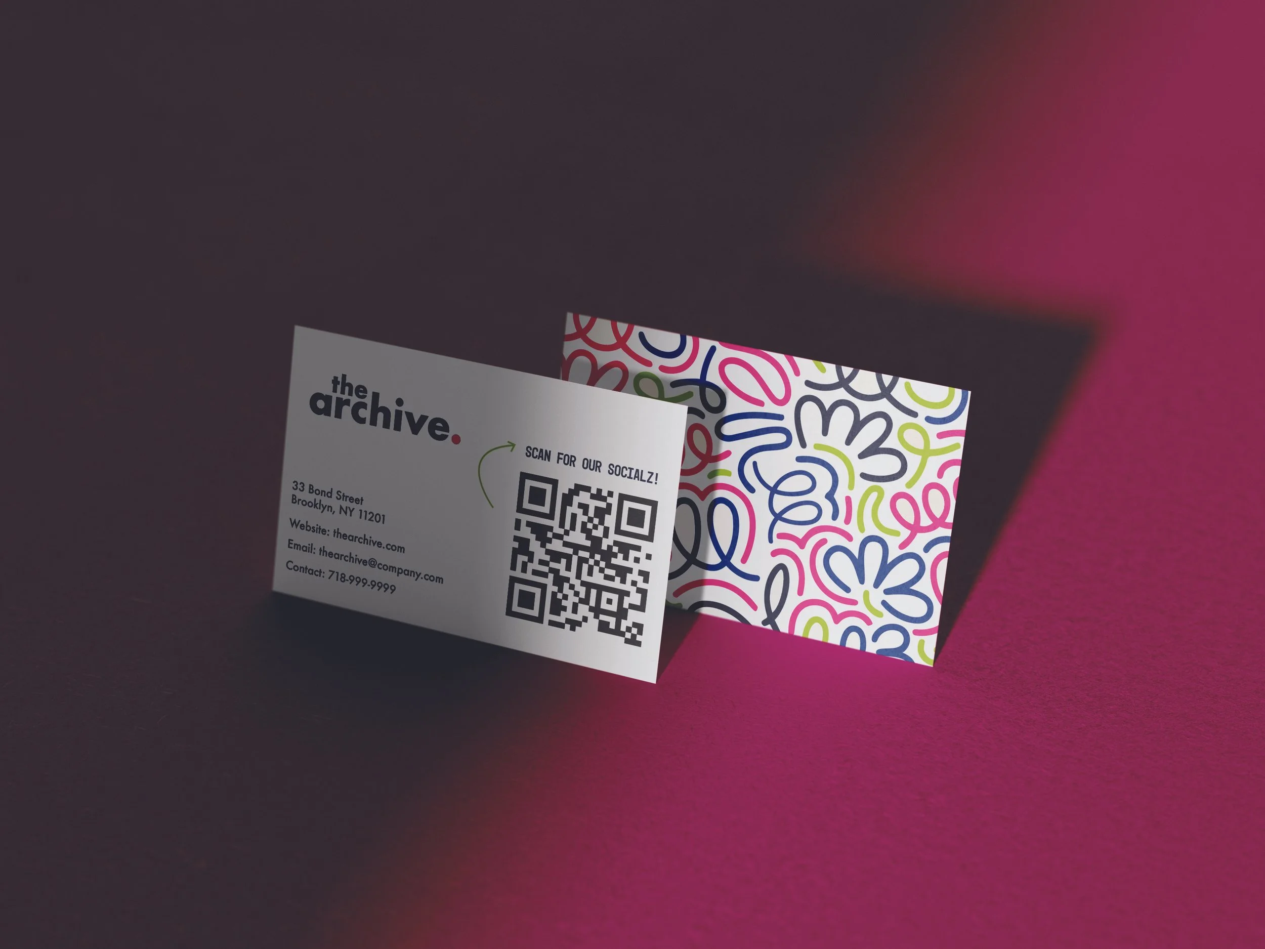 BusinessCards.jpg