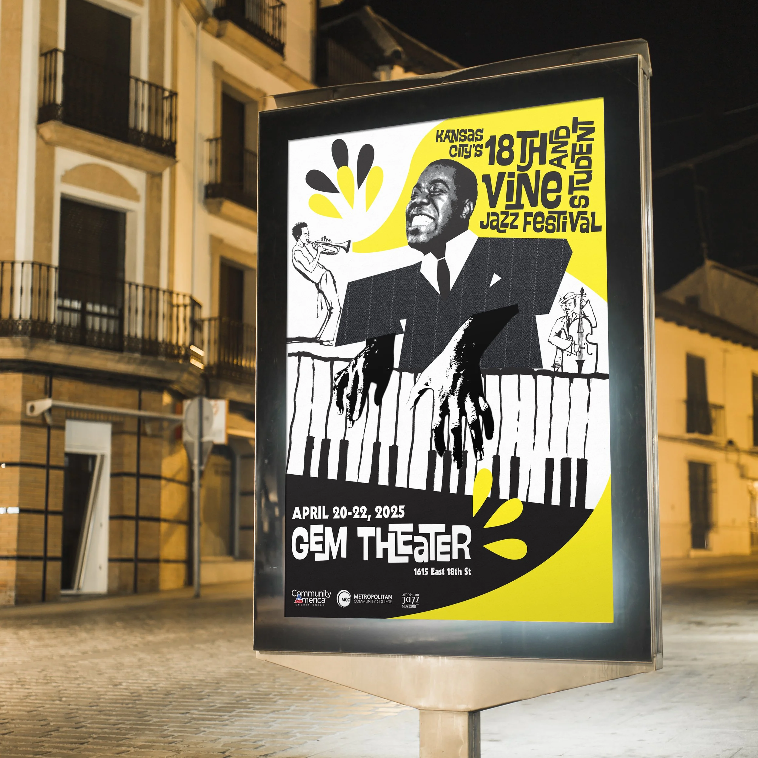 Poster_Mockup copy.jpg