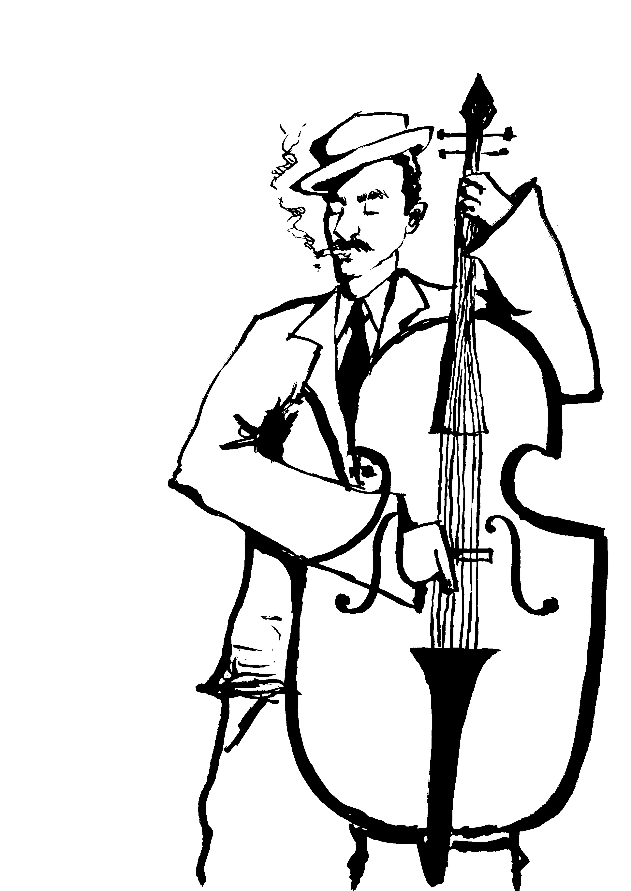 18th&VineJazz_Sketches2 copy.png