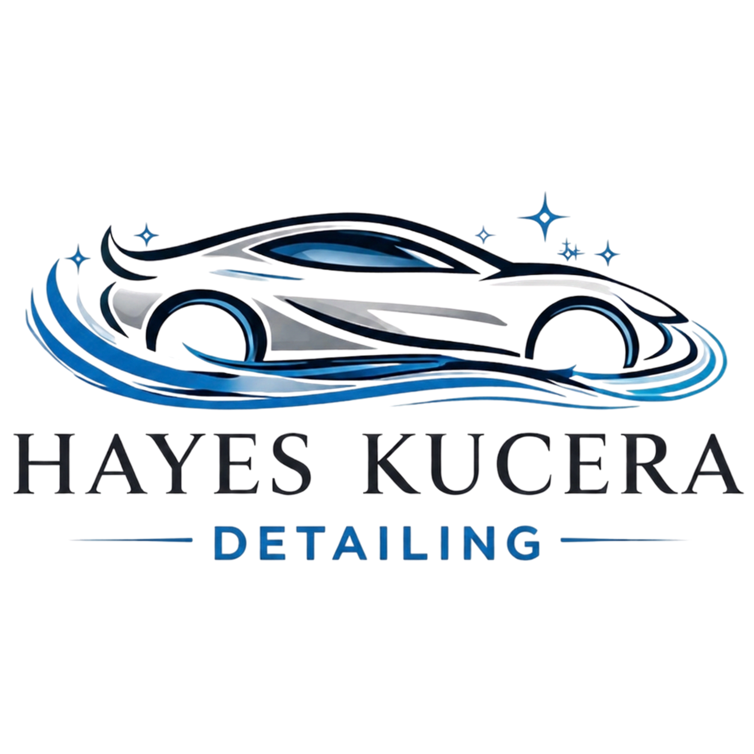 Hayes-Kucera Detailing