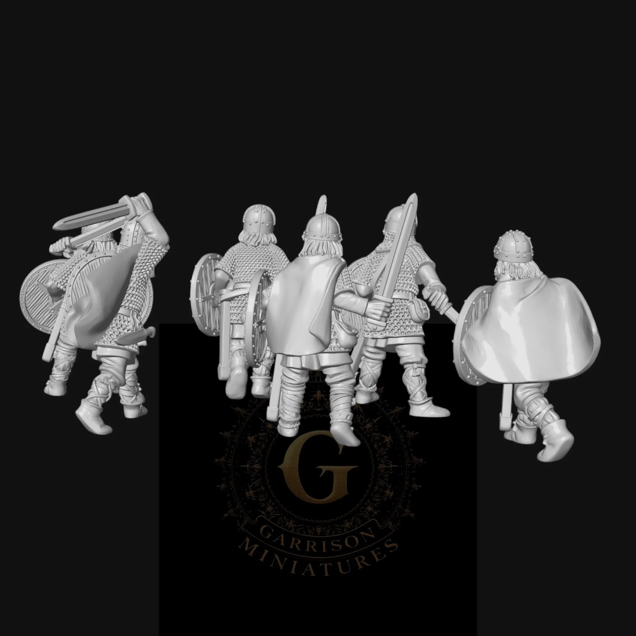 Screenshot 2026-04-10 at 17.03.39.jpg