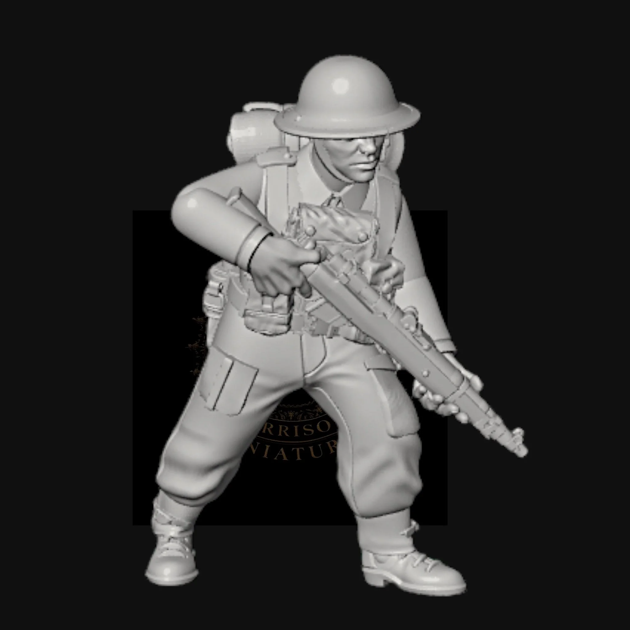 Screenshot 2026-04-28 at 14.19.49.jpg