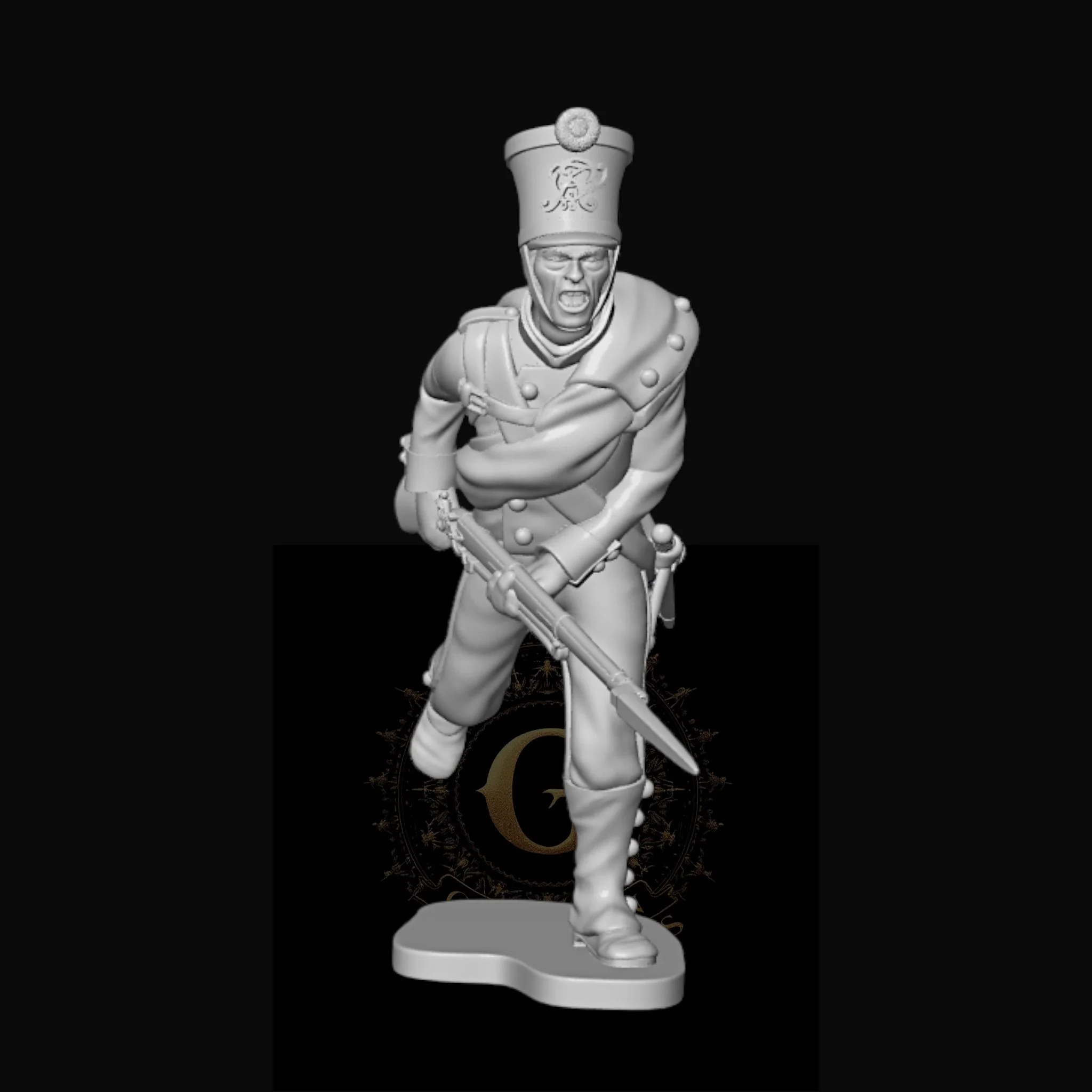 Screenshot 2026-04-05 at 08.57.21.jpg