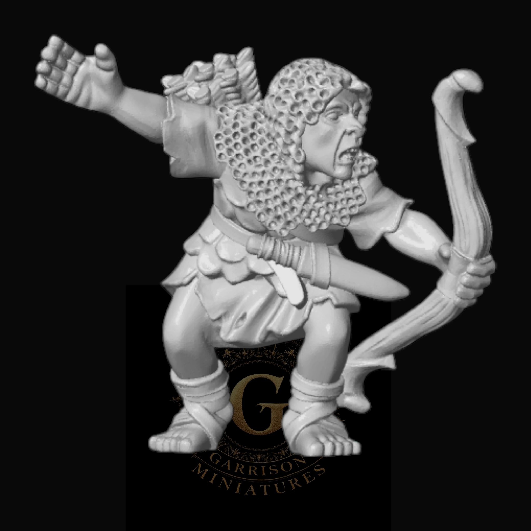 Screenshot 2026-04-09 at 19.32.29.jpg