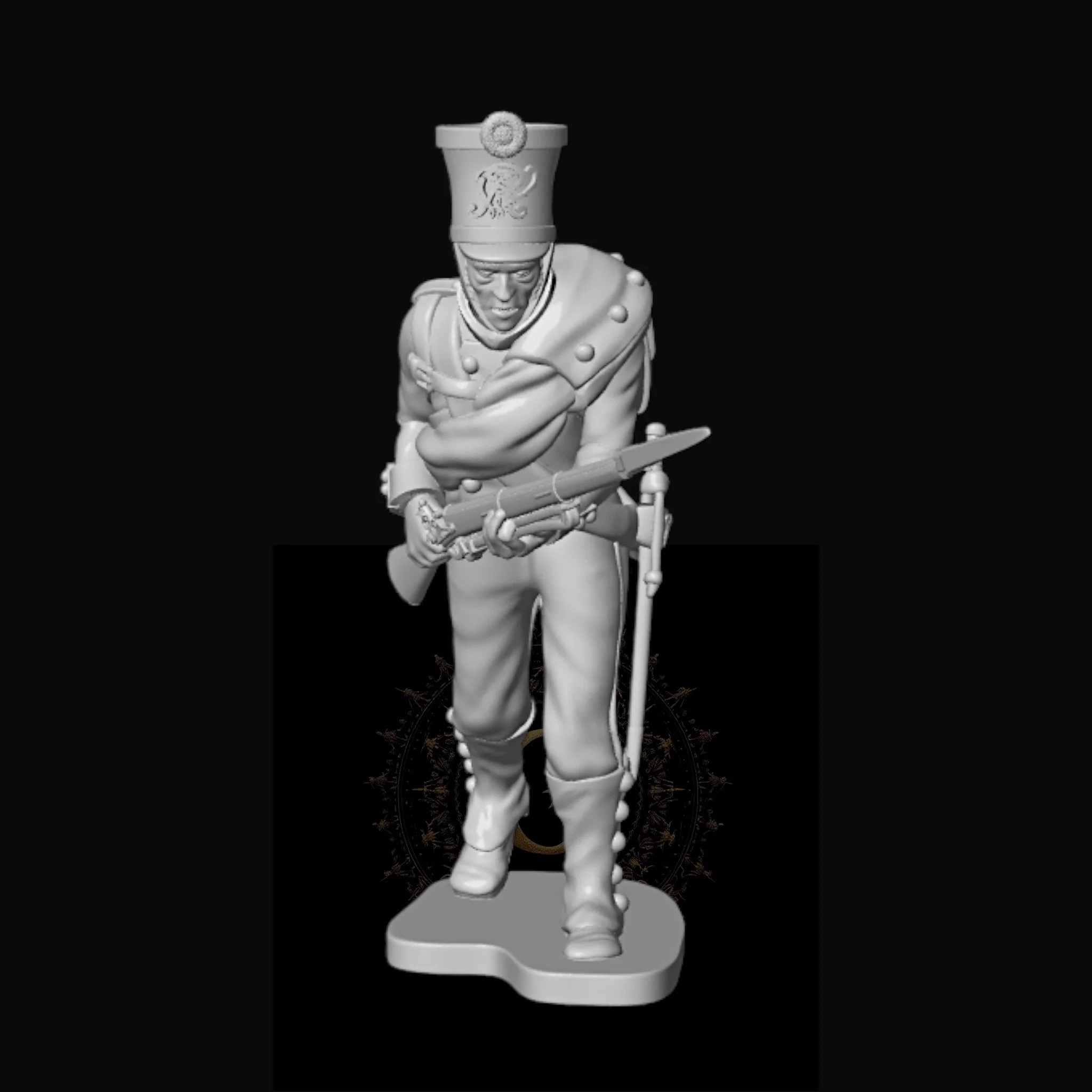 Screenshot 2026-04-05 at 08.57.44.jpg