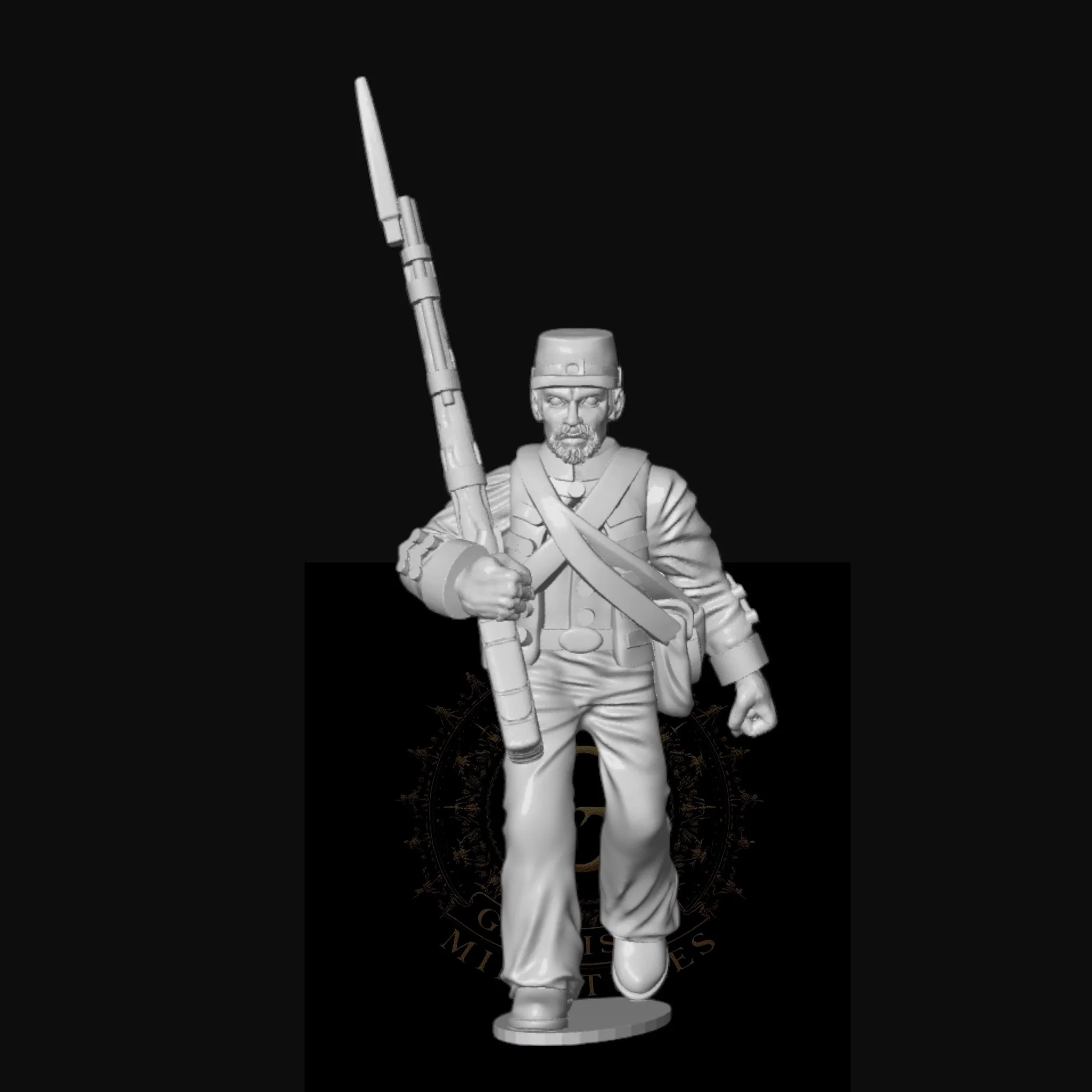 Screenshot 2026-04-26 at 08.31.21.jpg