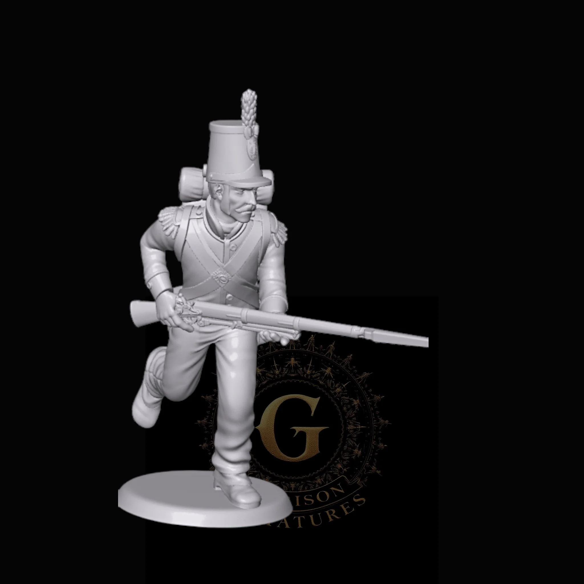 Screenshot 2026-04-04 at 18.01.46.jpg