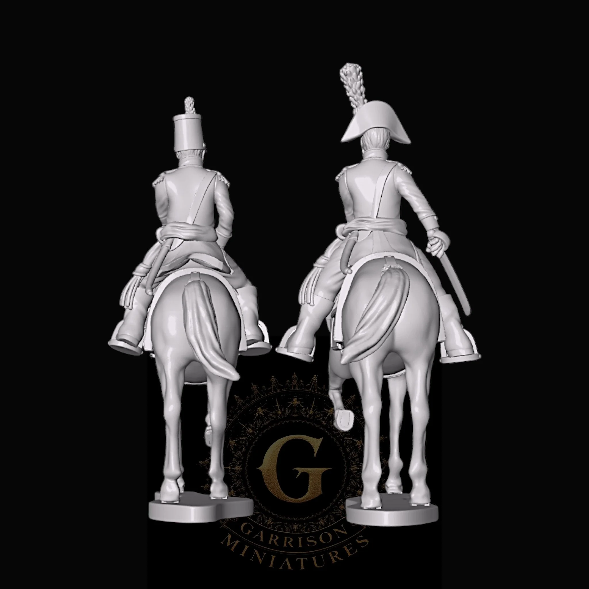 Screenshot 2026-04-03 at 22.58.28.jpg