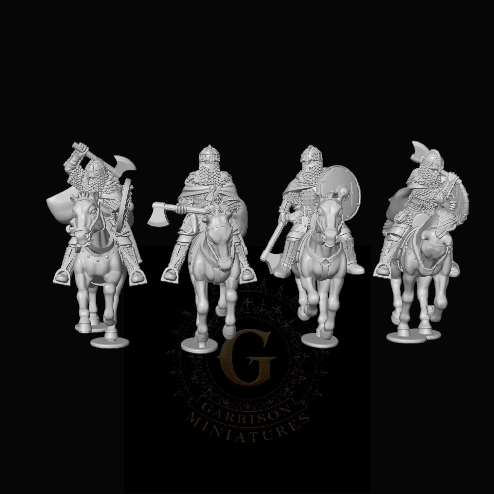 Screenshot 2026-04-24 at 05.28.18.jpg