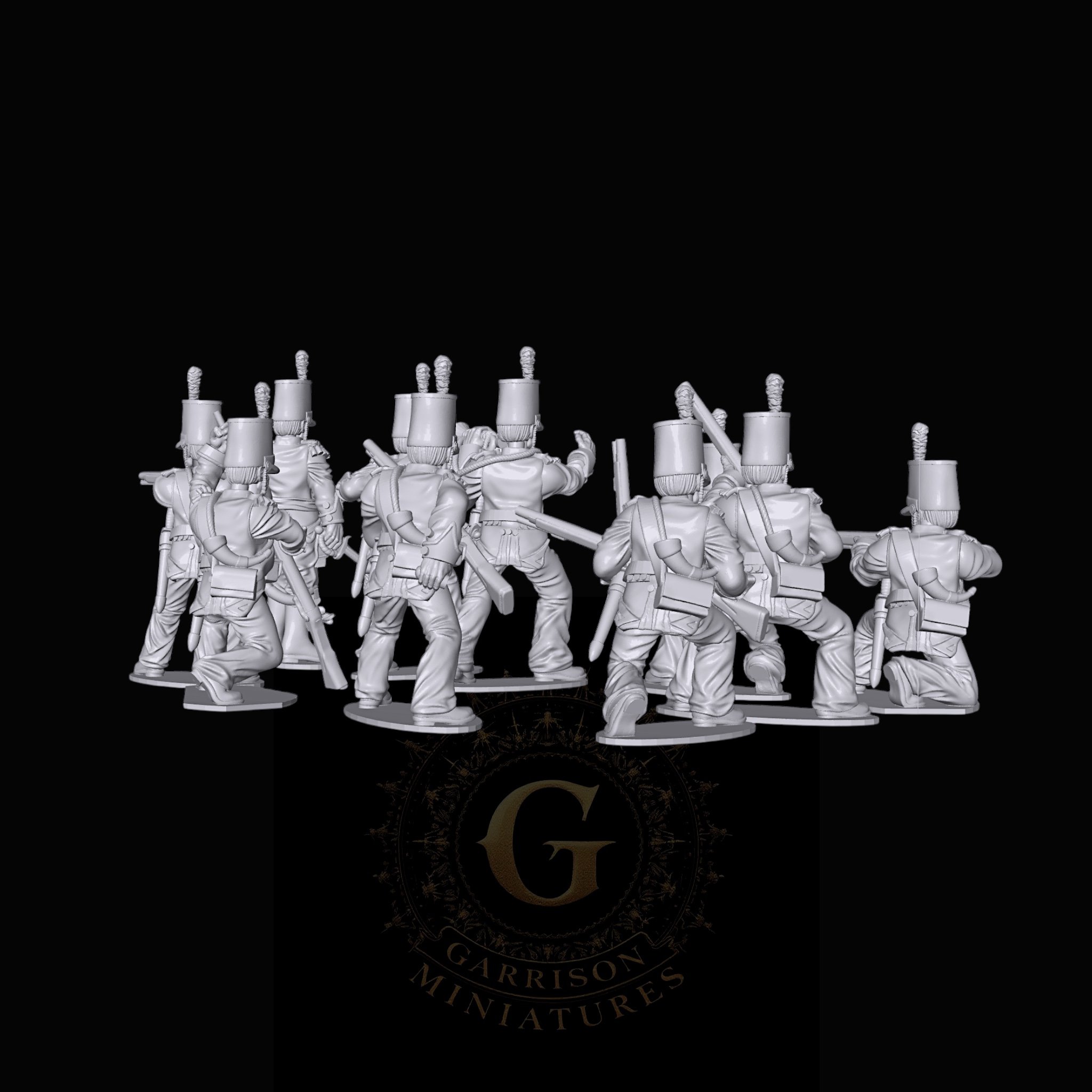 Screenshot 2026-04-05 at 20.56.13.jpg