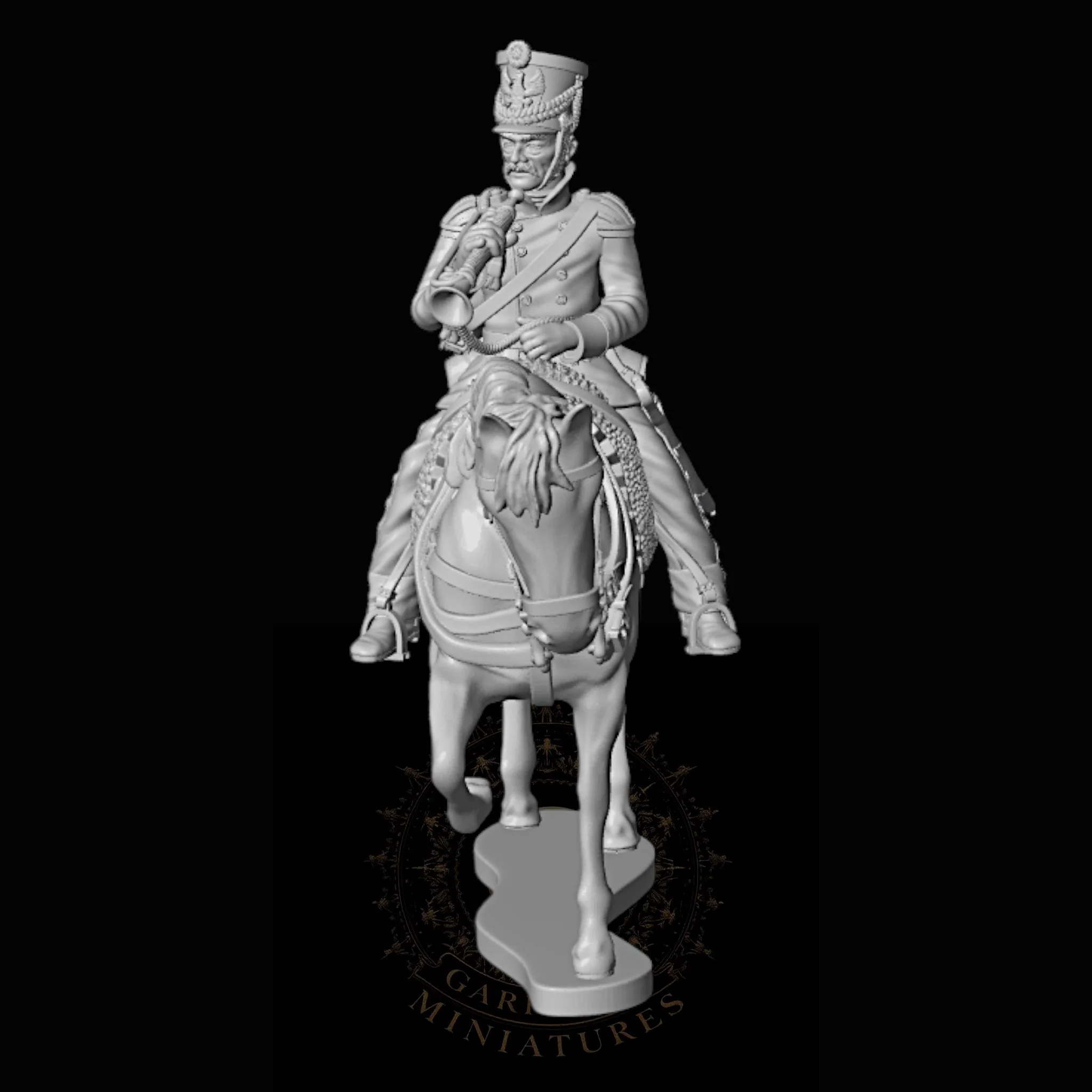 Screenshot 2026-04-06 at 20.30.39.jpg