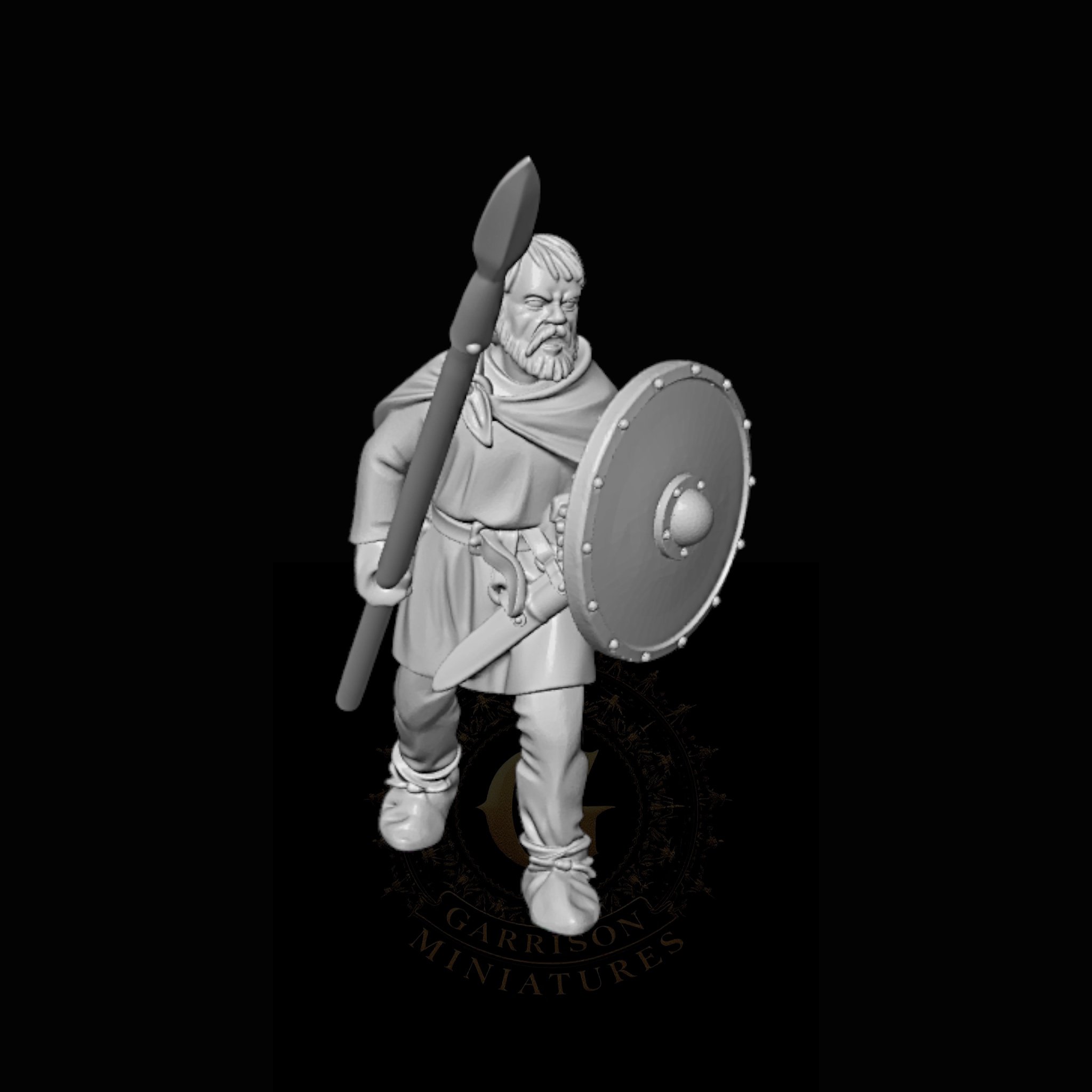 Screenshot 2026-04-06 at 10.43.28.jpg