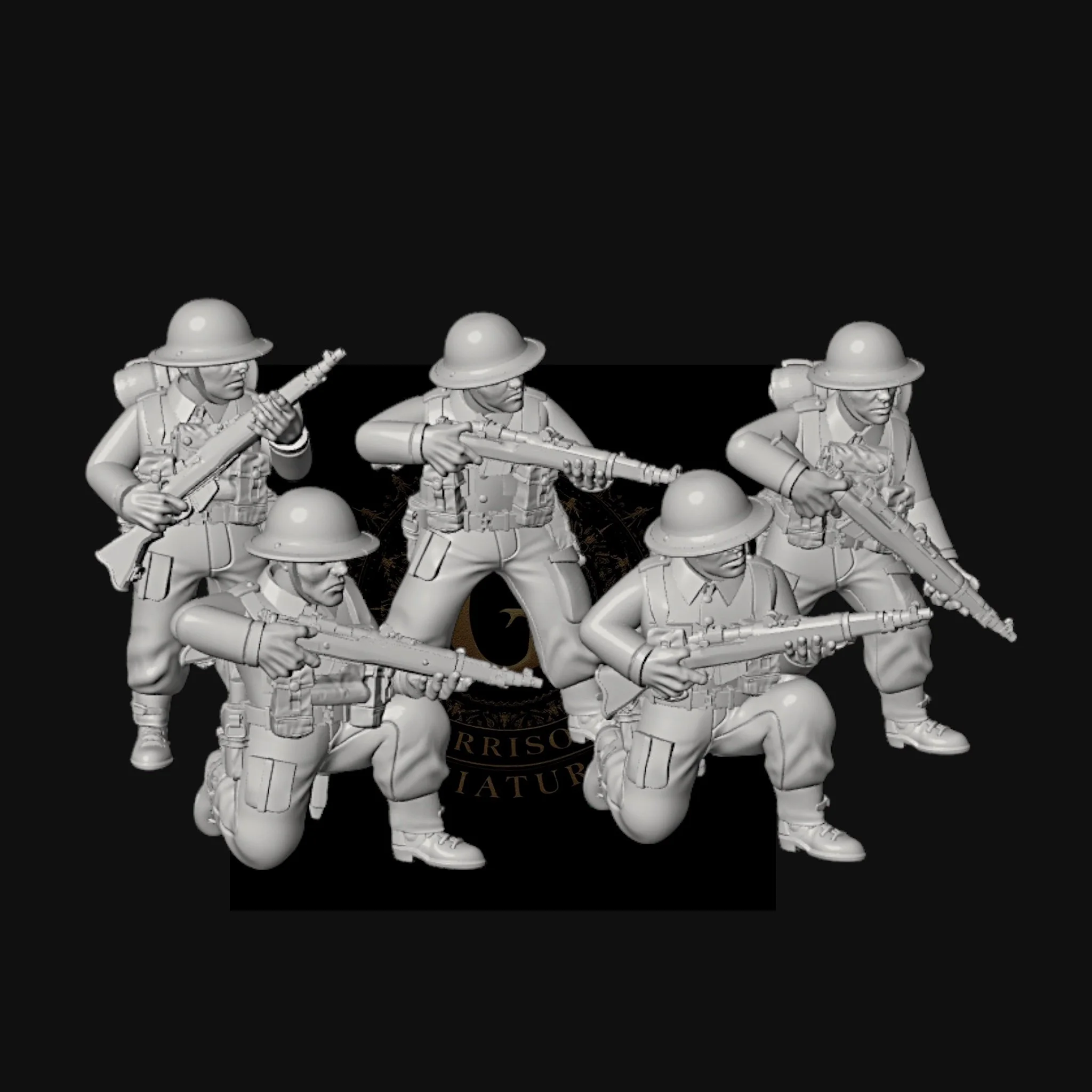 Screenshot 2026-04-28 at 14.19.16.jpg