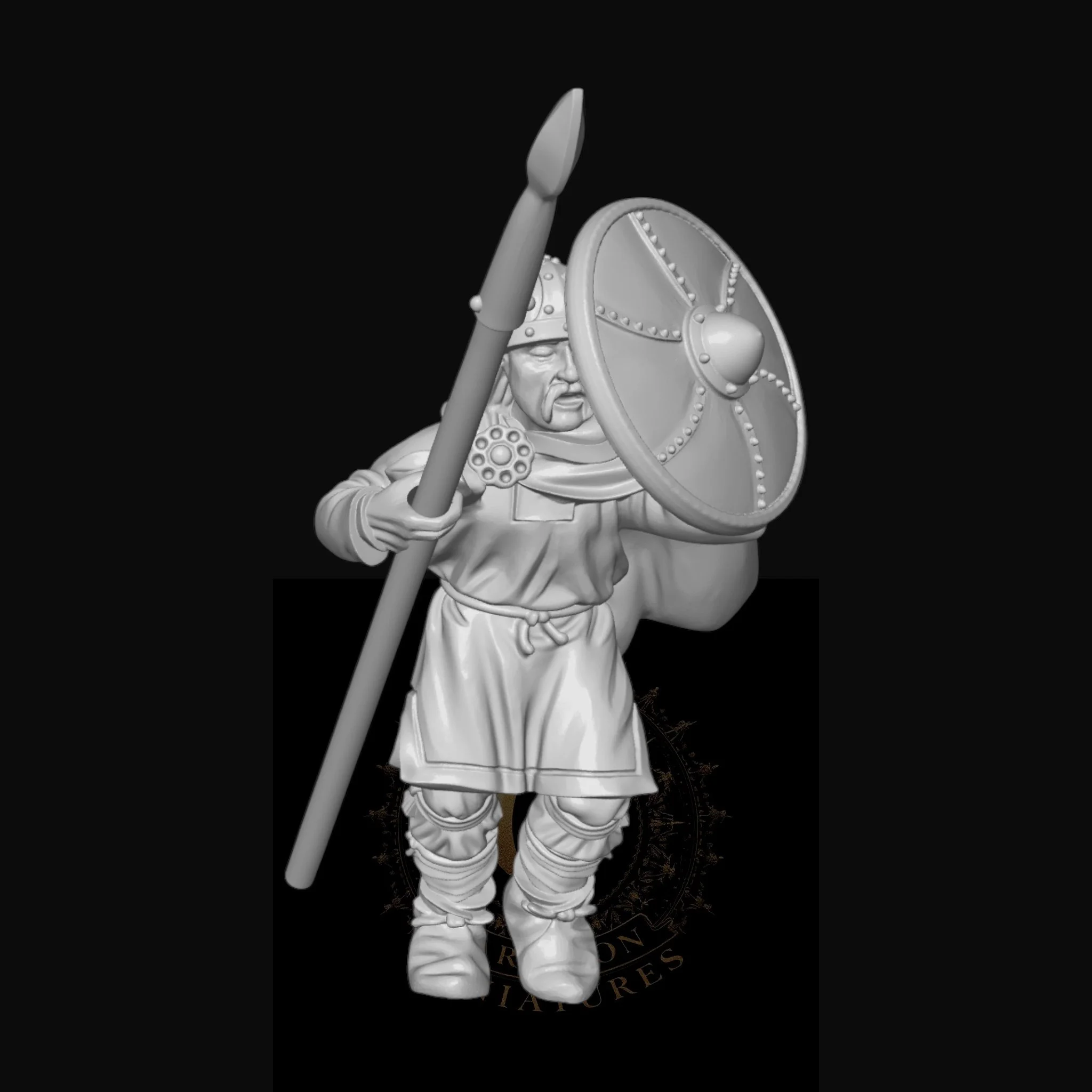 Screenshot 2026-04-27 at 14.26.34.jpg