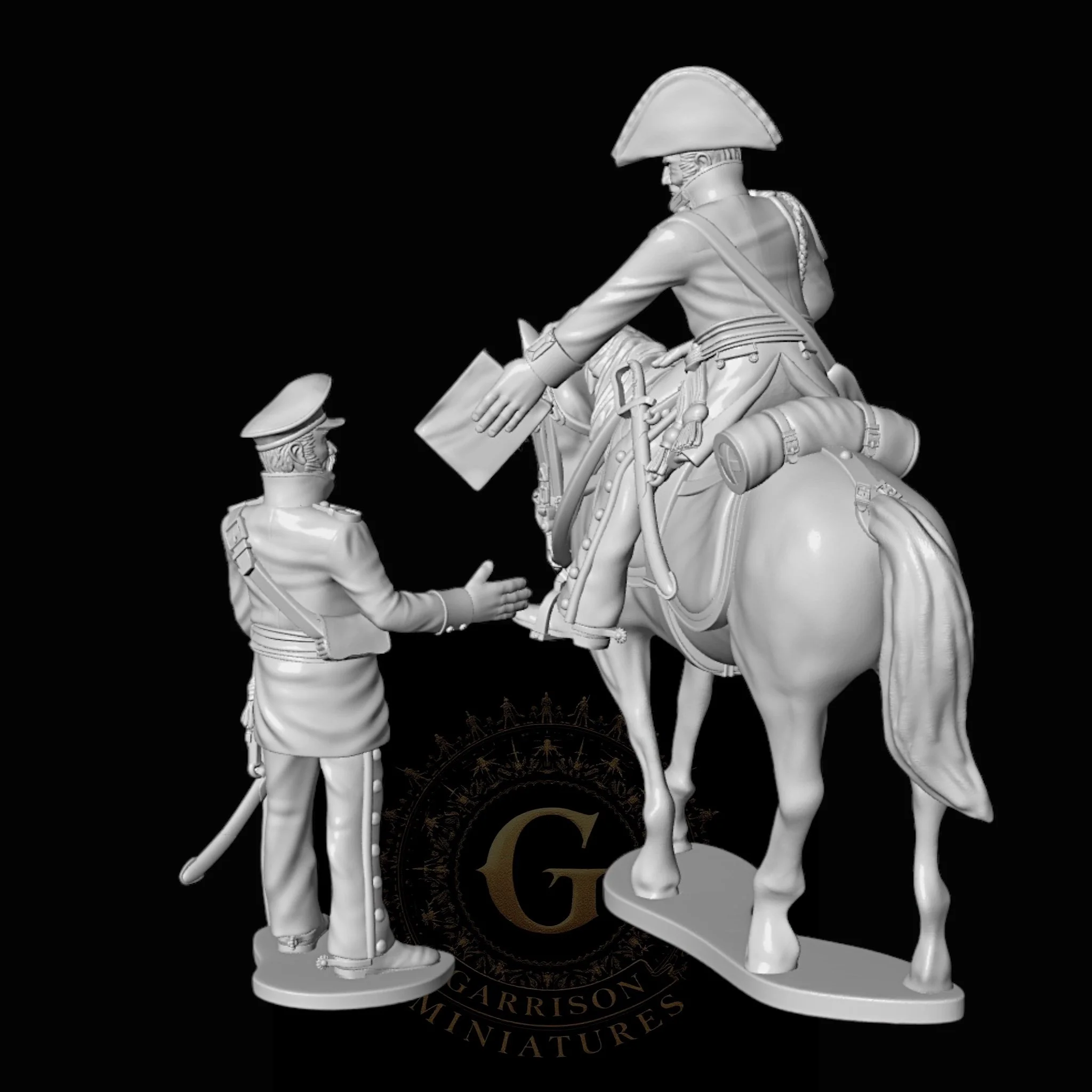 Screenshot 2026-04-07 at 09.18.20.jpg