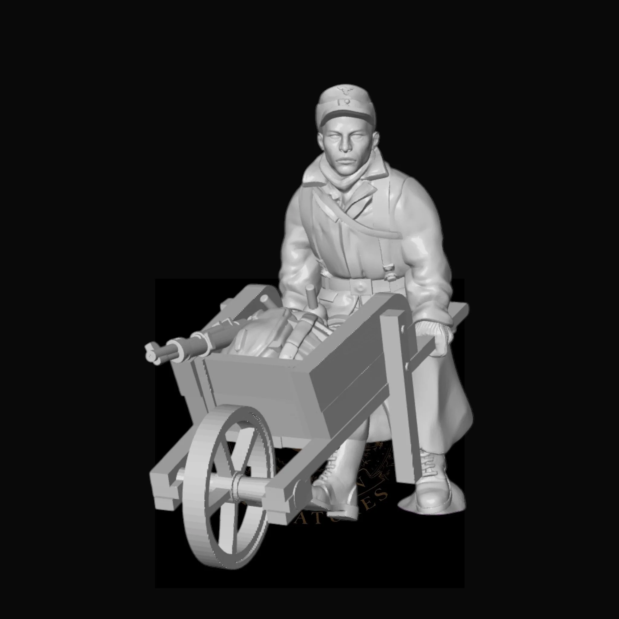 Screenshot 2026-04-24 at 06.56.23.jpg