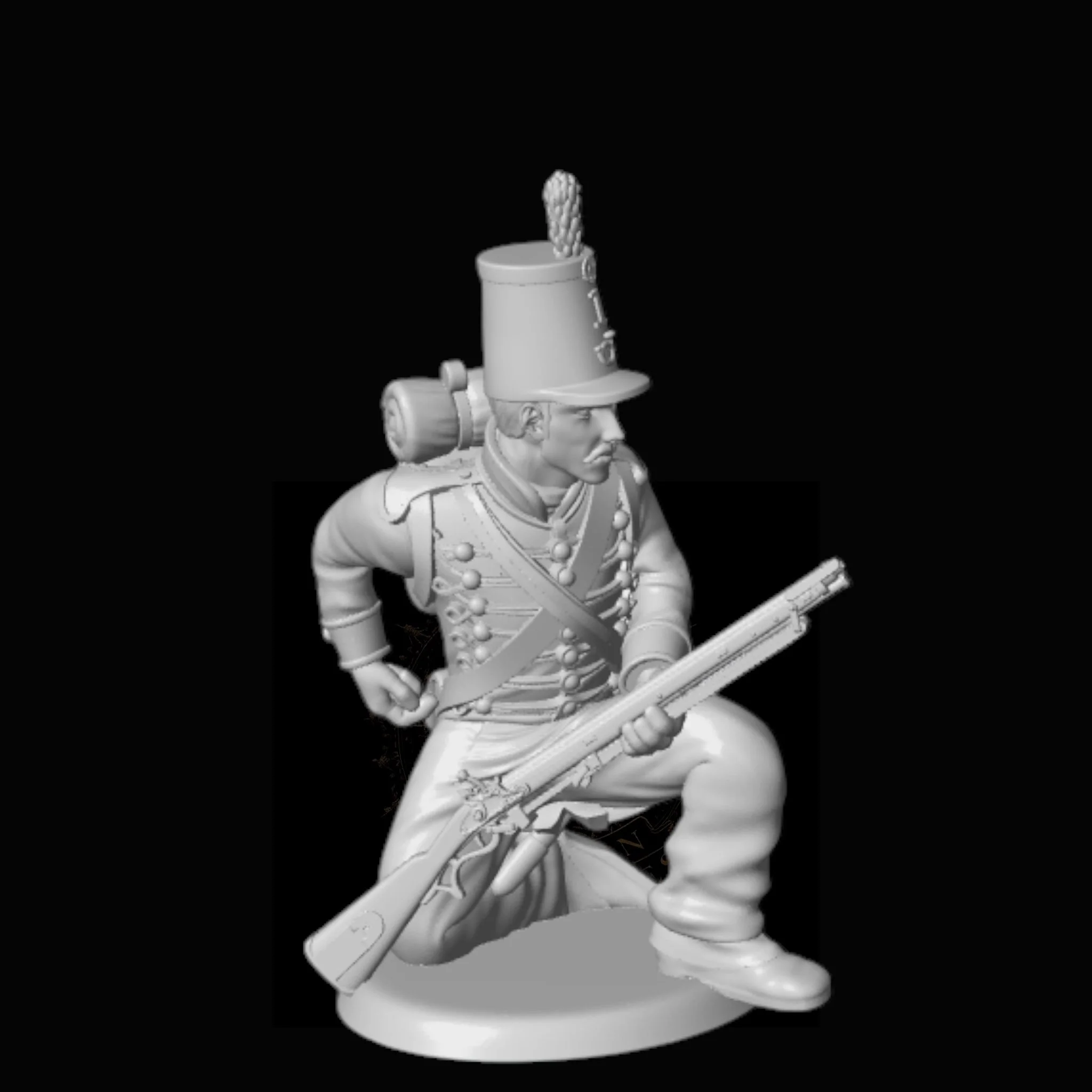 Screenshot 2026-04-04 at 14.53.50.jpg