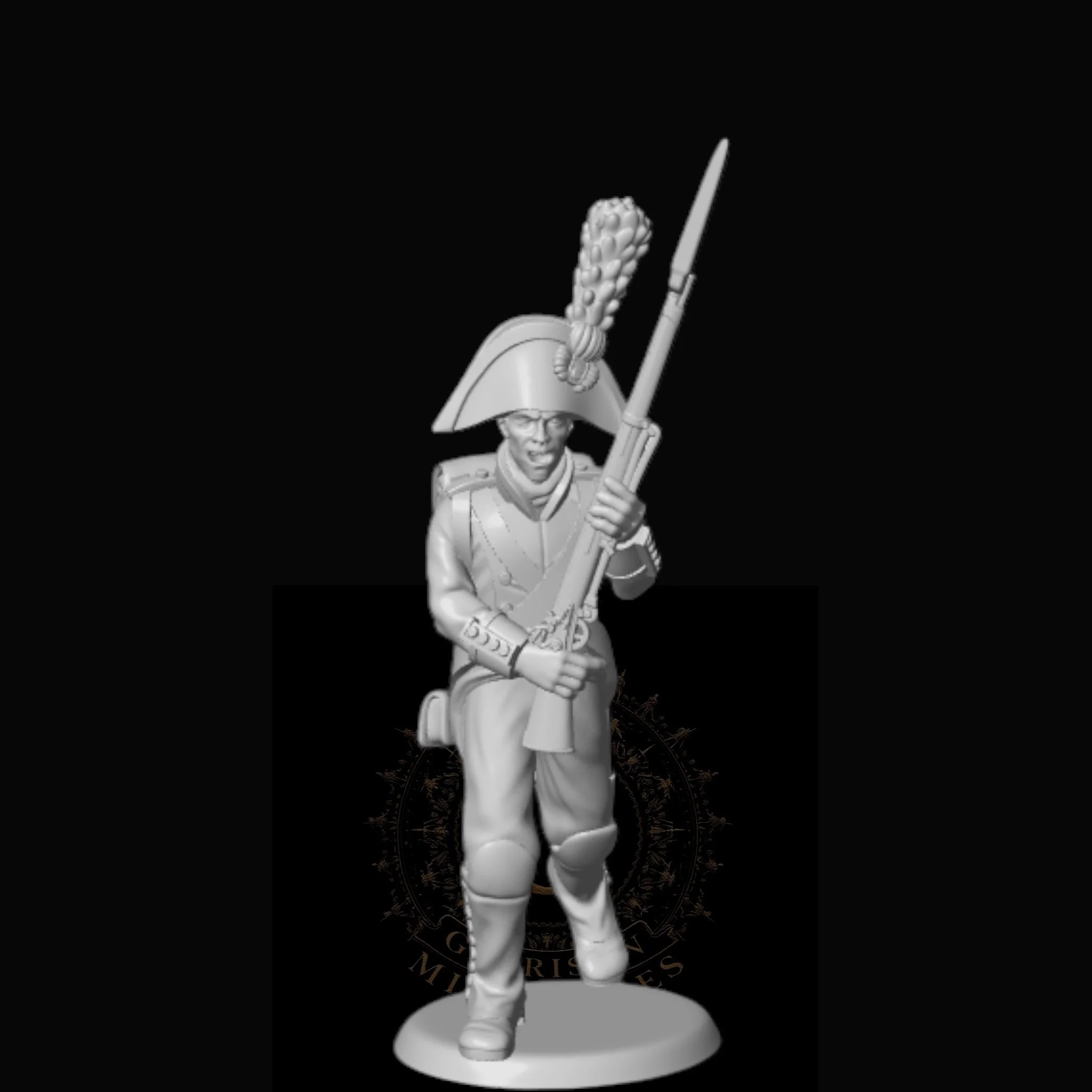 Screenshot 2026-04-09 at 20.35.05.jpg