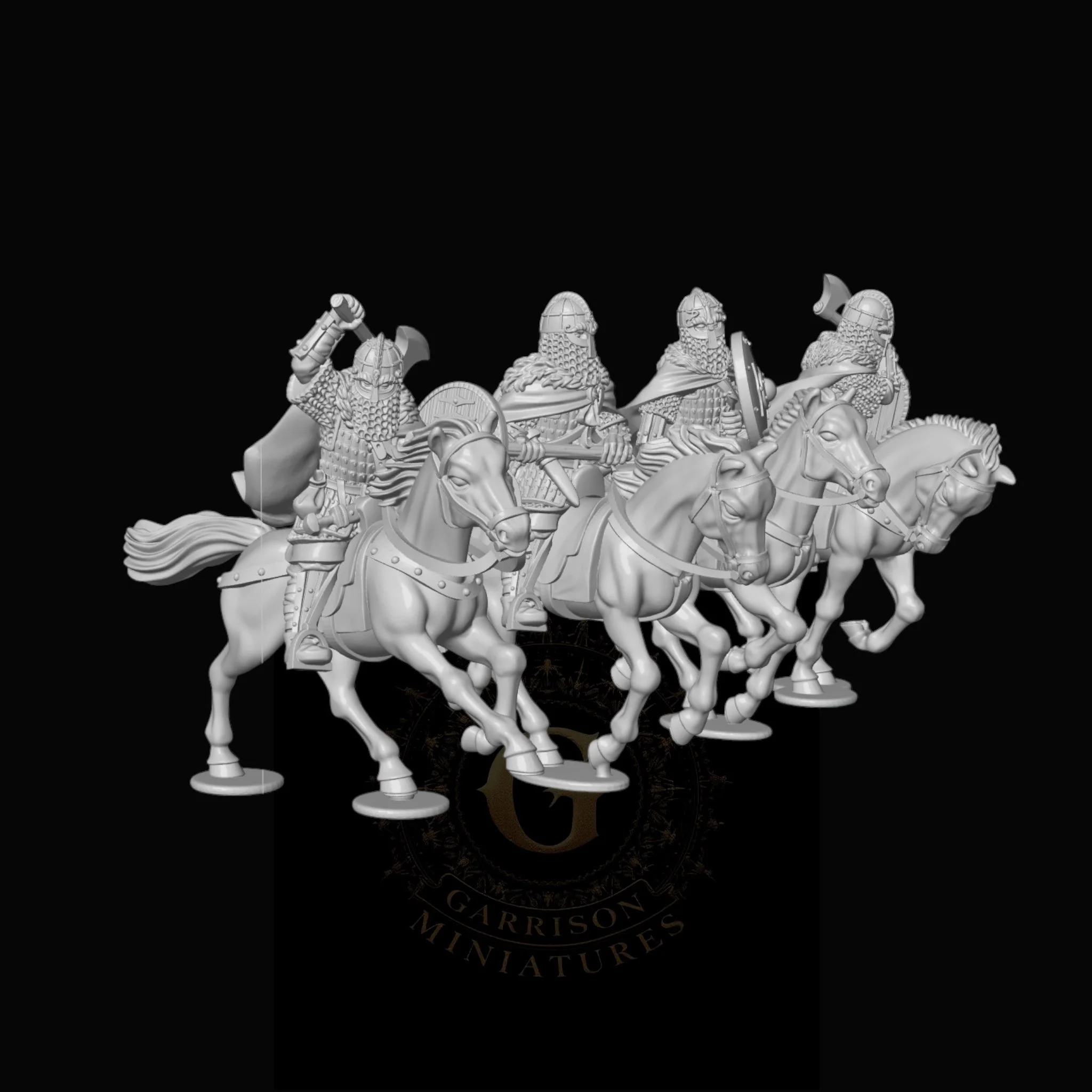 Screenshot 2026-04-24 at 05.29.34.jpg