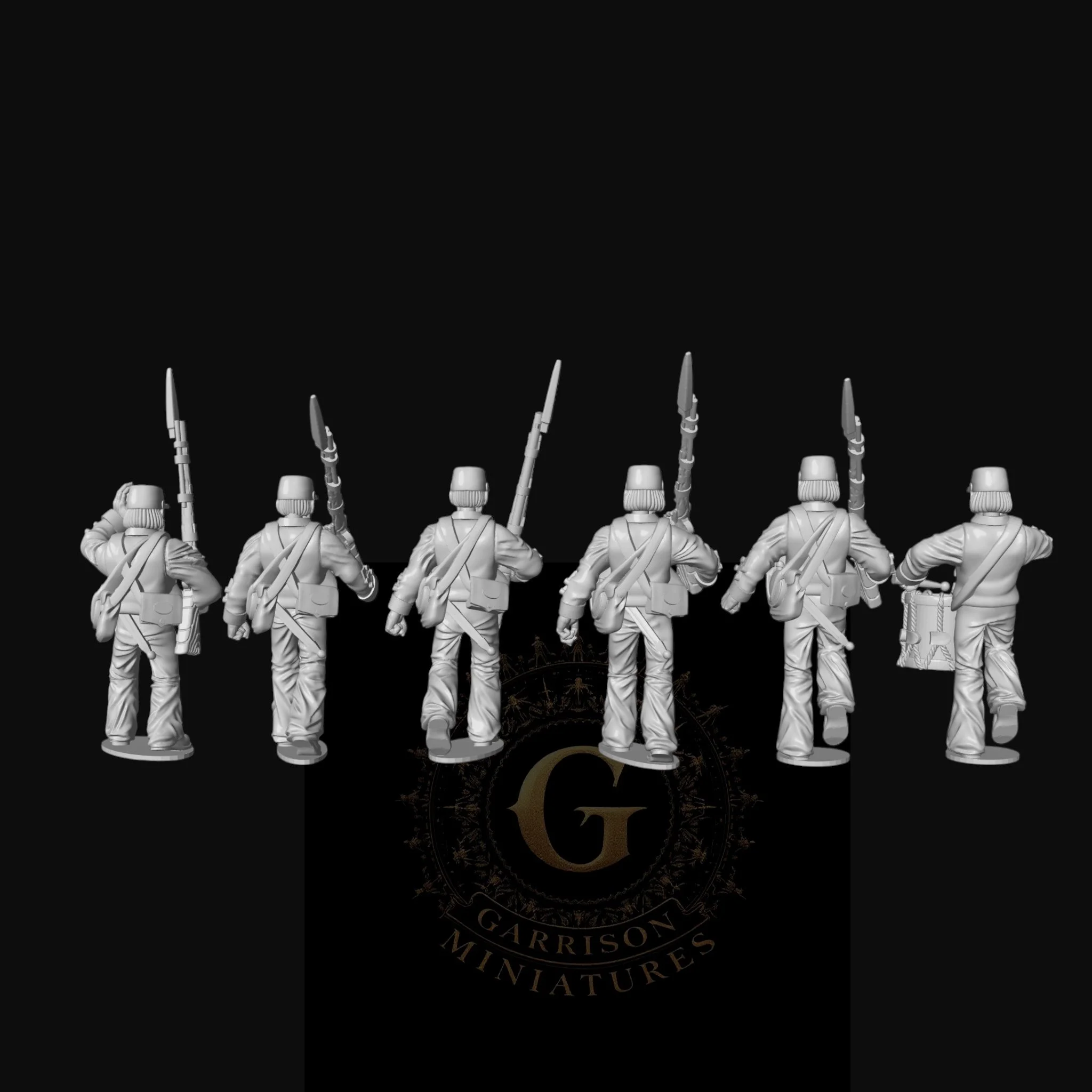 Screenshot 2026-04-26 at 08.30.20.jpg