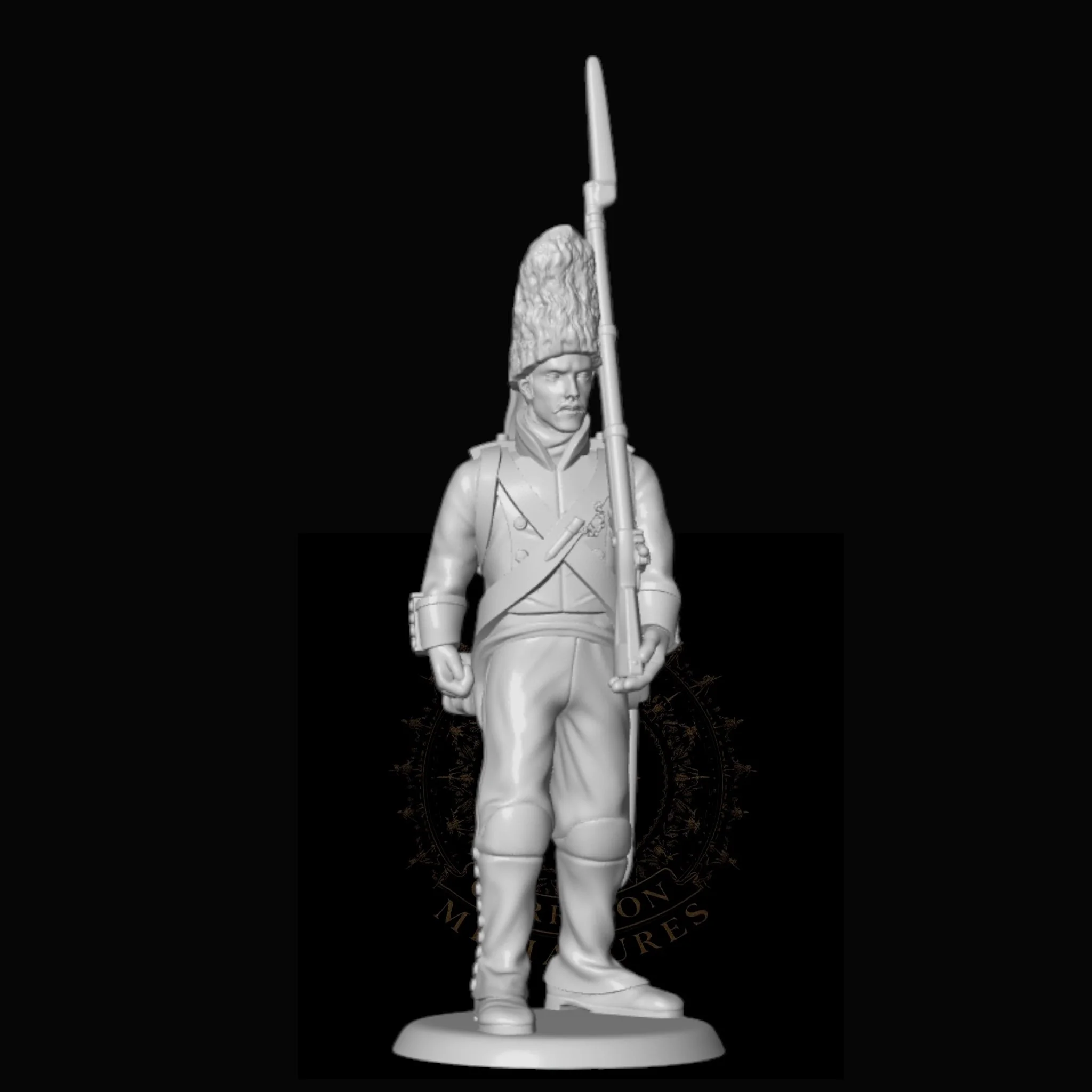 Screenshot 2026-04-09 at 12.47.51.jpg