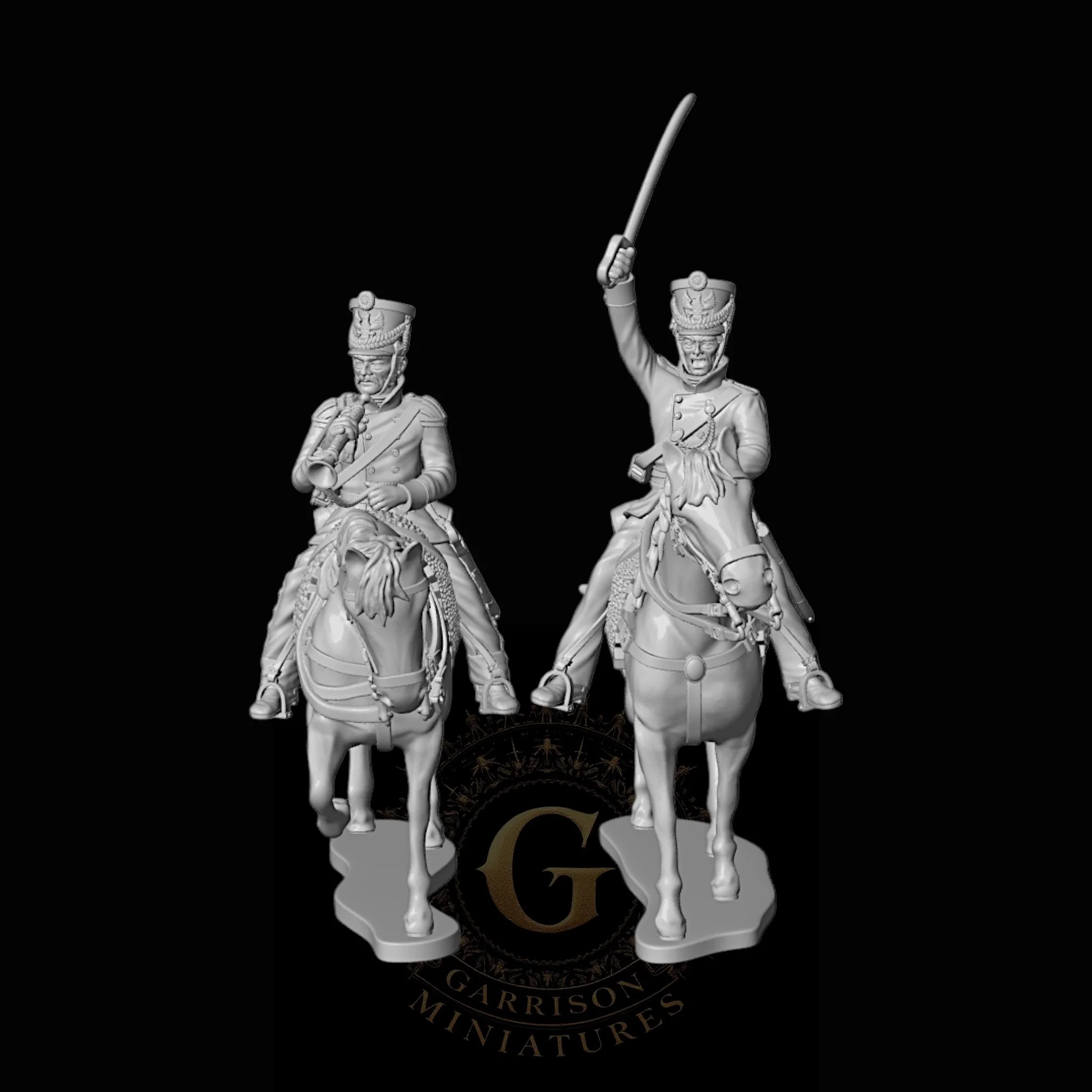 Screenshot 2026-04-06 at 20.30.25.jpg