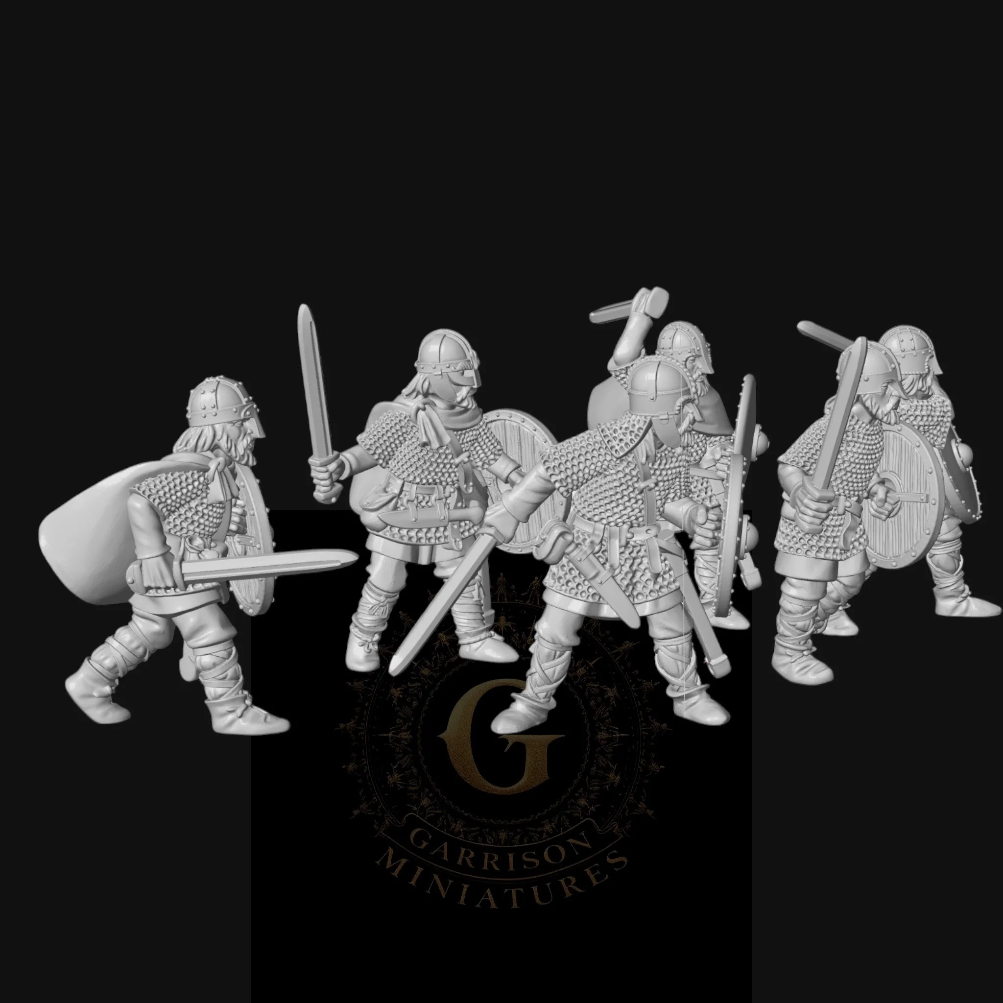 Screenshot 2026-04-10 at 17.03.23.jpg