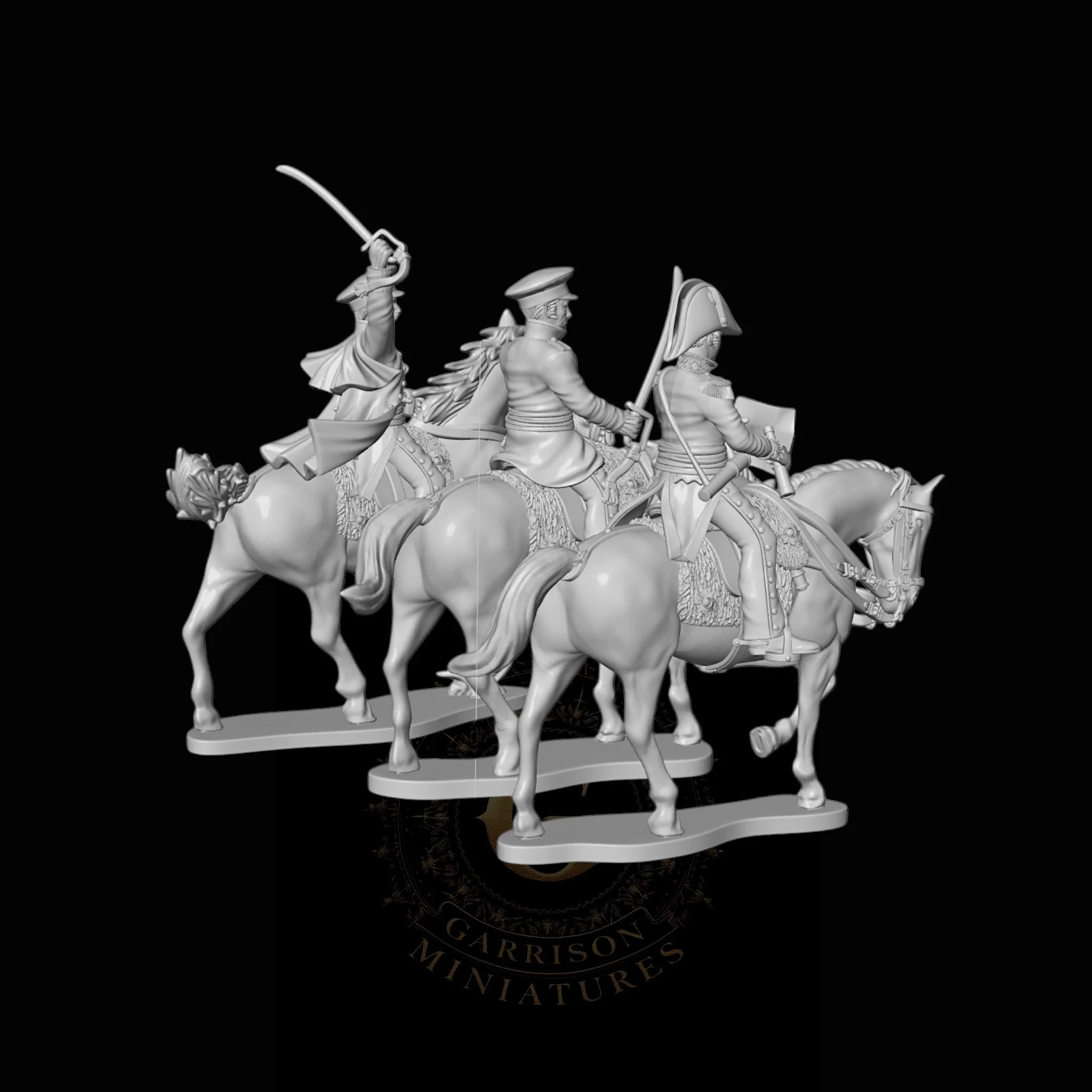 Screenshot 2026-04-05 at 11.40.18.jpg