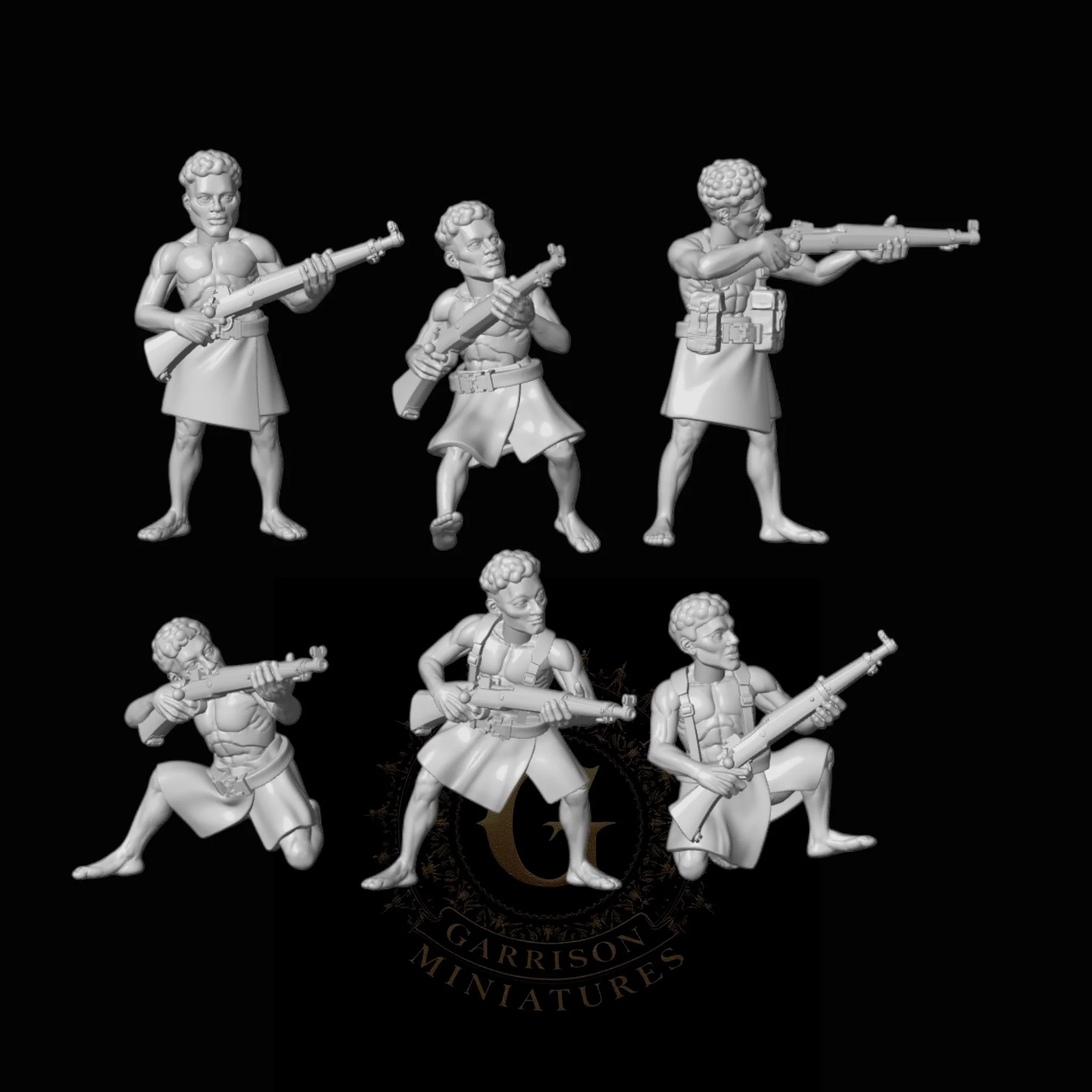 Screenshot 2026-04-26 at 09.50.58.jpg